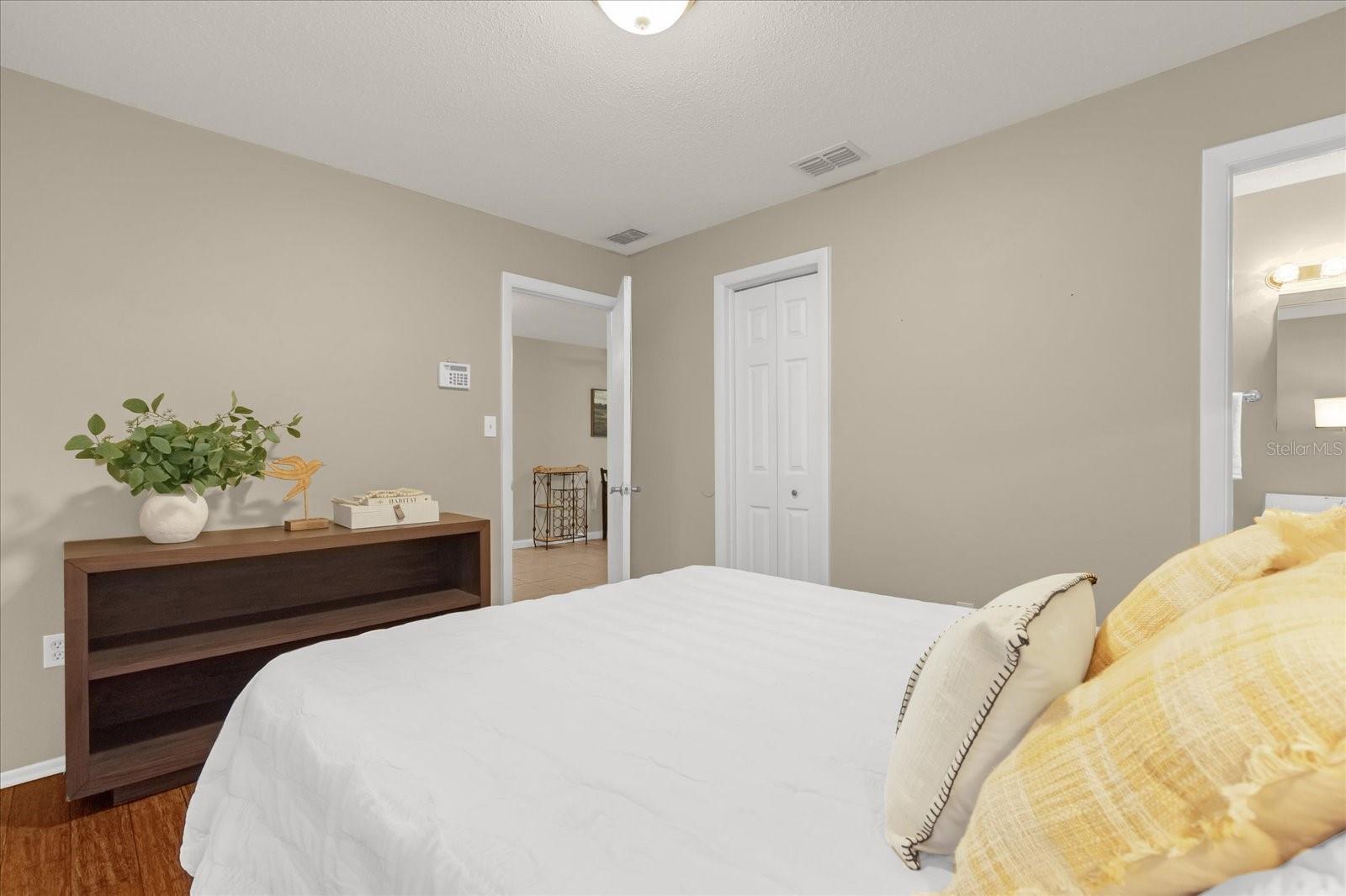 Image 17 of 28 For 1108 Henry Balch Drive