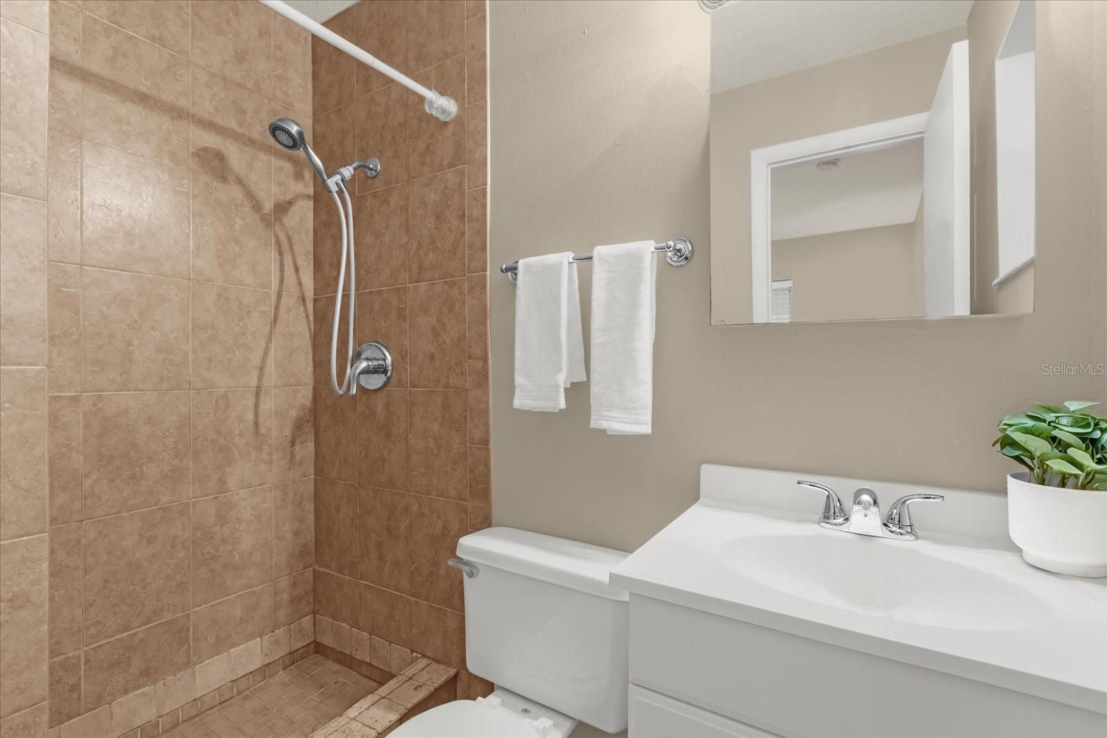 Image 18 of 28 For 1108 Henry Balch Drive