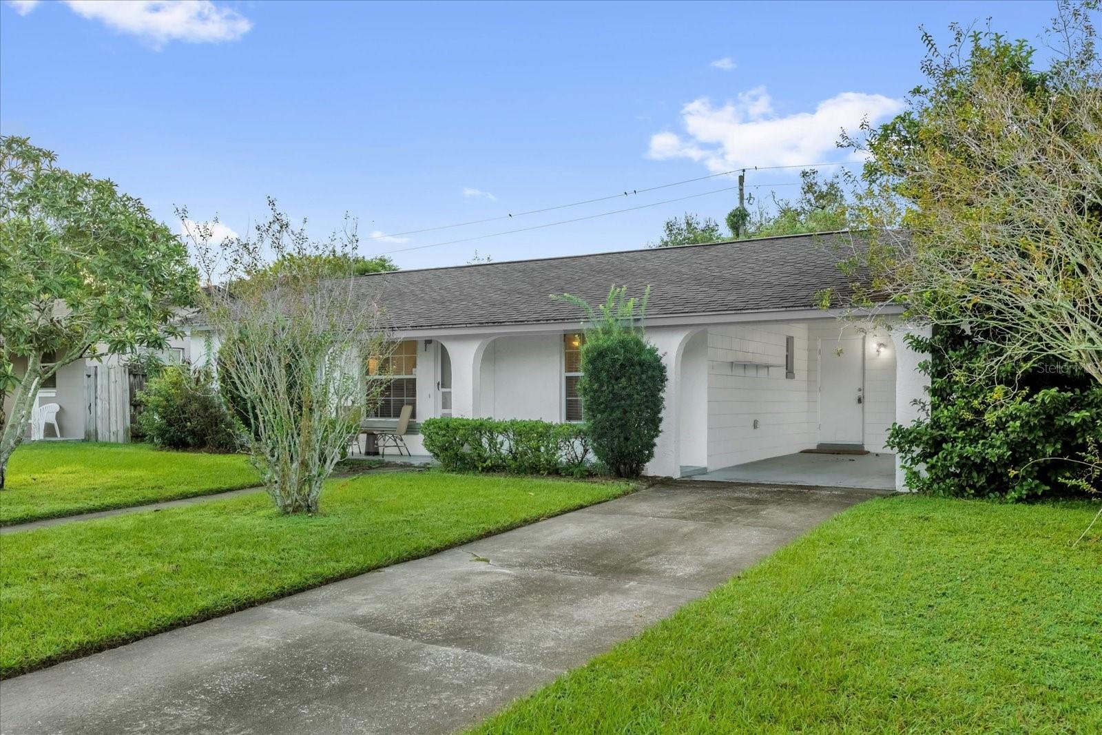 Image 2 of 28 For 1108 Henry Balch Drive
