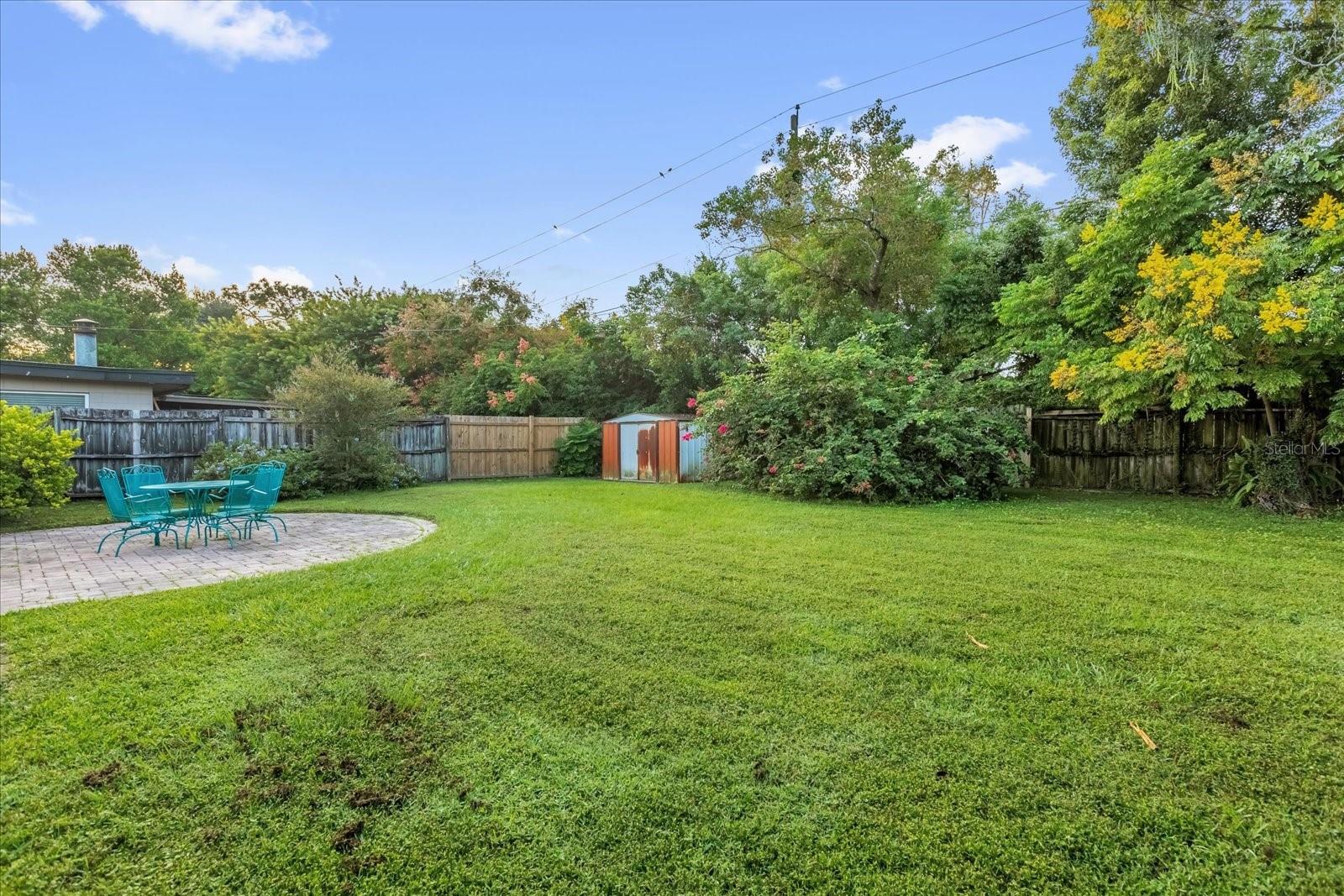 Image 20 of 28 For 1108 Henry Balch Drive