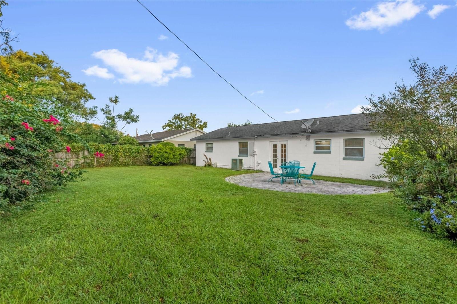Image 21 of 28 For 1108 Henry Balch Drive