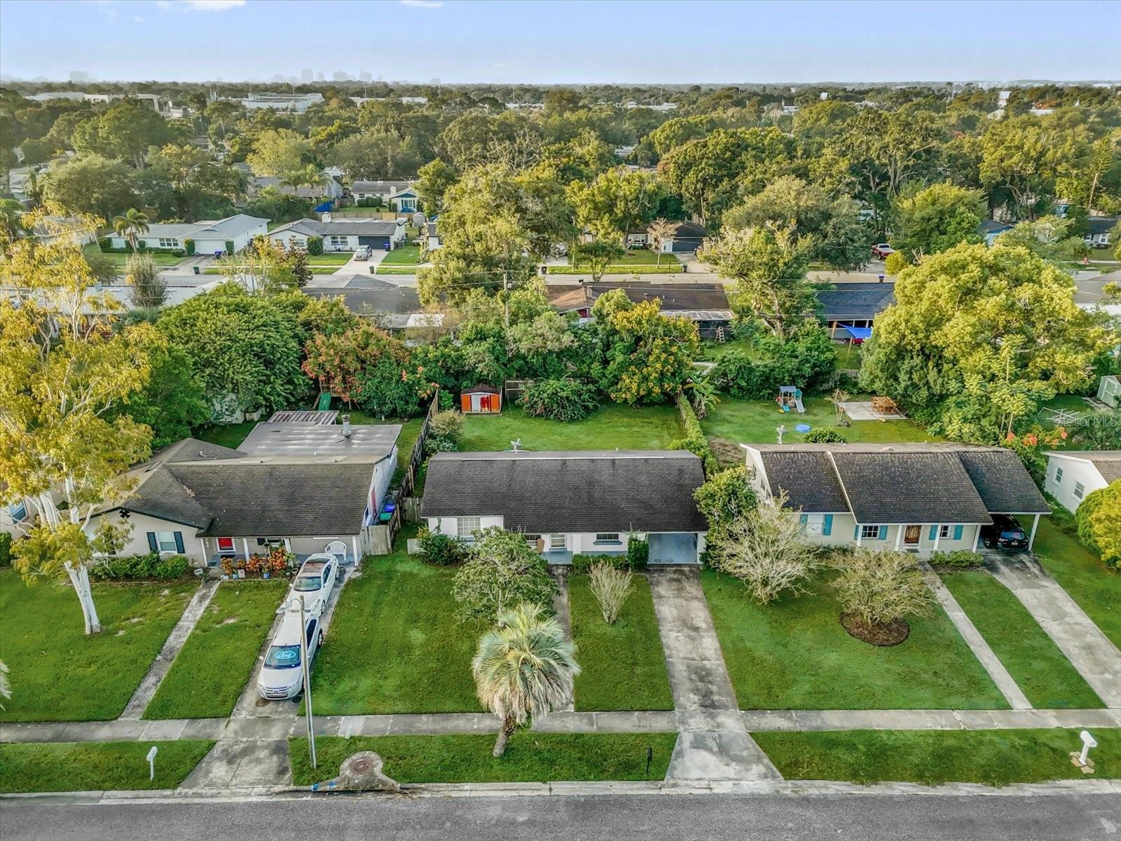 Image 25 of 28 For 1108 Henry Balch Drive