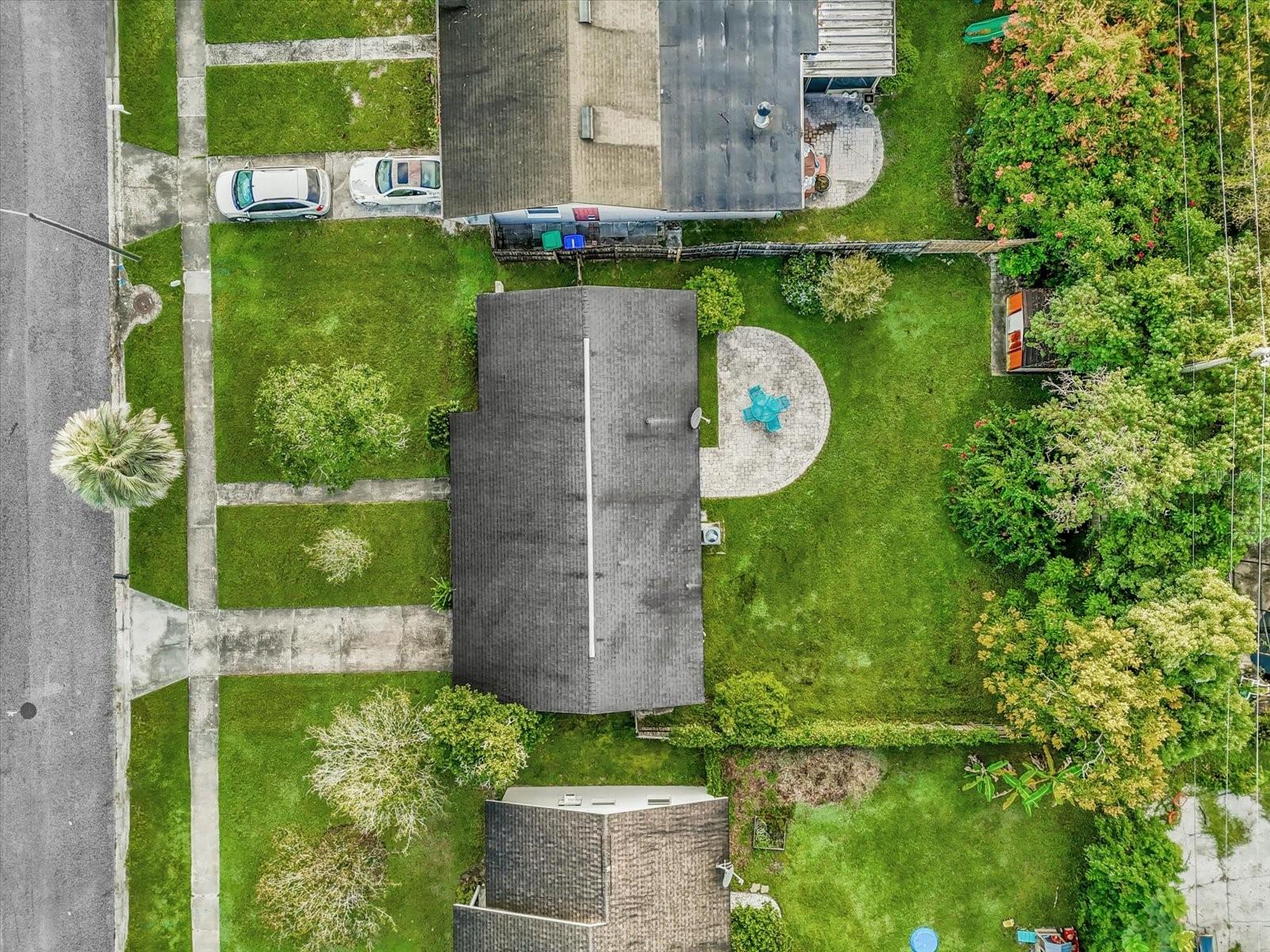 Image 26 of 28 For 1108 Henry Balch Drive