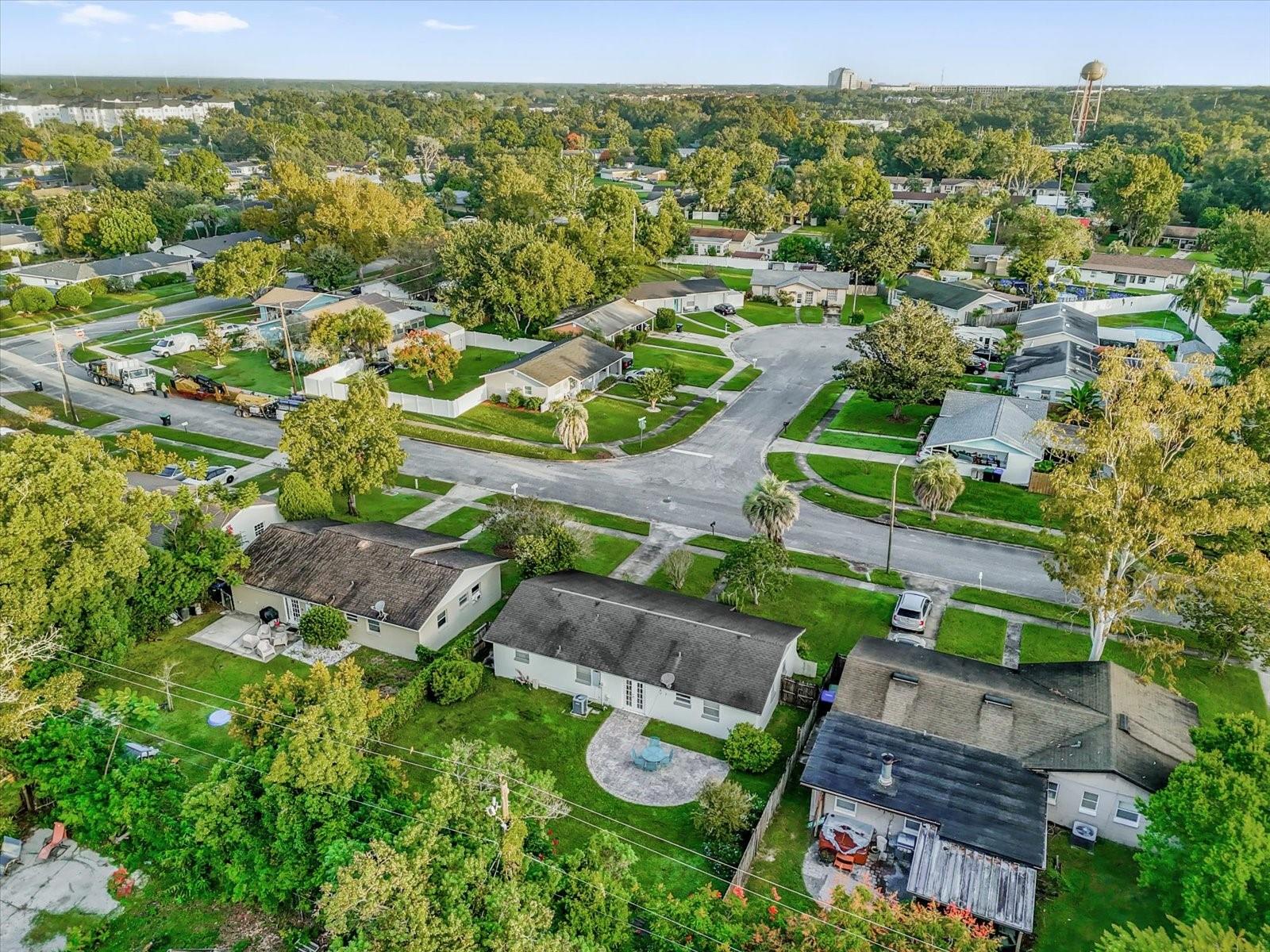 Image 27 of 28 For 1108 Henry Balch Drive