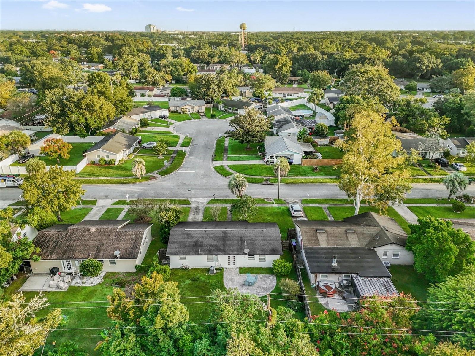 Image 28 of 28 For 1108 Henry Balch Drive