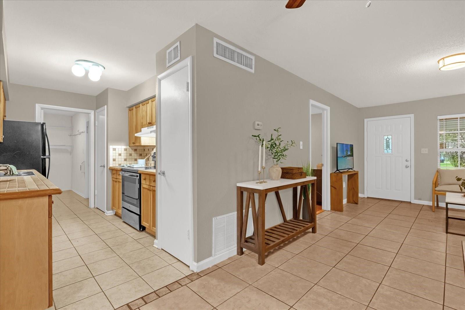 Image 3 of 28 For 1108 Henry Balch Drive