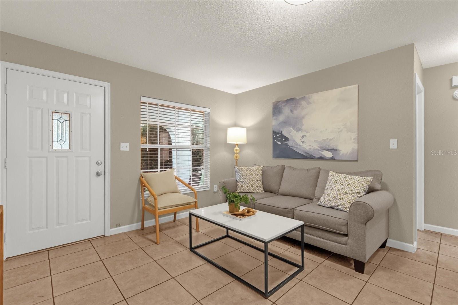 Image 4 of 28 For 1108 Henry Balch Drive