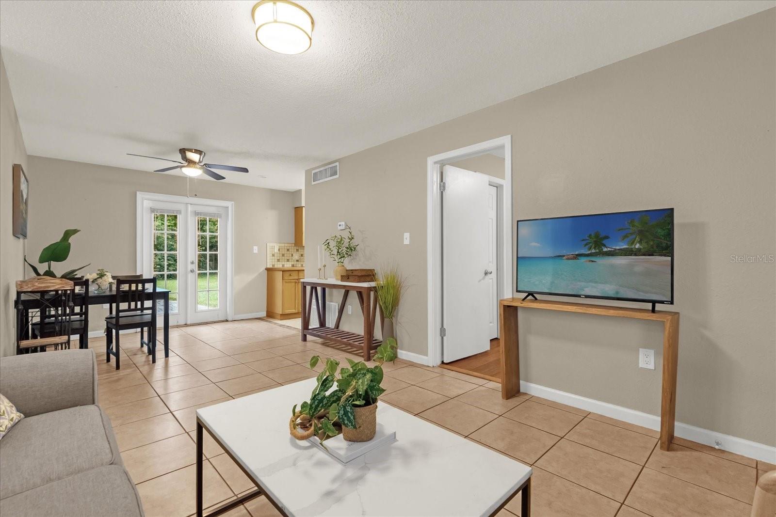 Image 6 of 28 For 1108 Henry Balch Drive