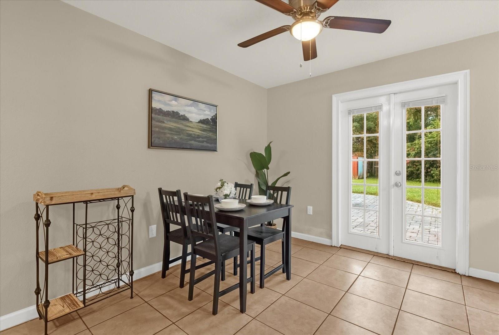 Image 7 of 28 For 1108 Henry Balch Drive