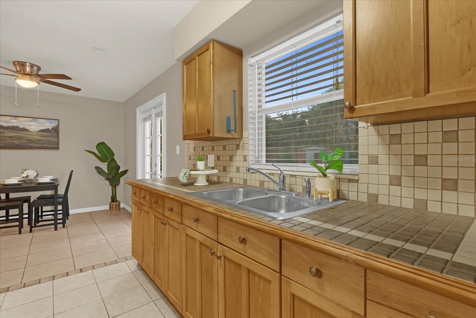 Image 9 of 28 For 1108 Henry Balch Drive