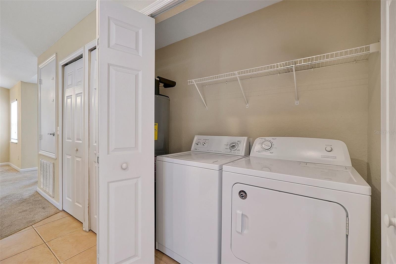 Image 12 of 35 For 6453 Alcalde Court 105