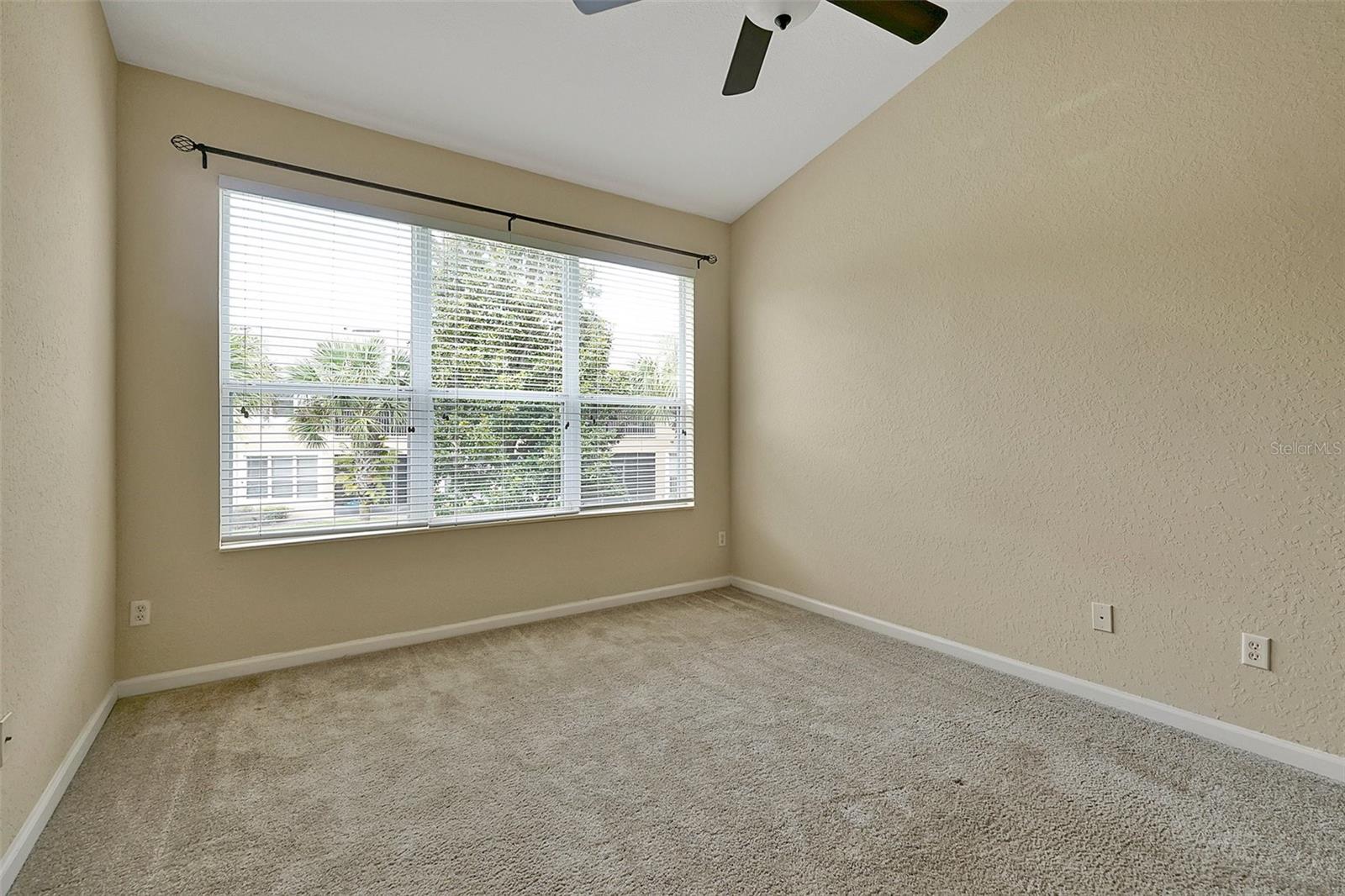 Image 16 of 35 For 6453 Alcalde Court 105