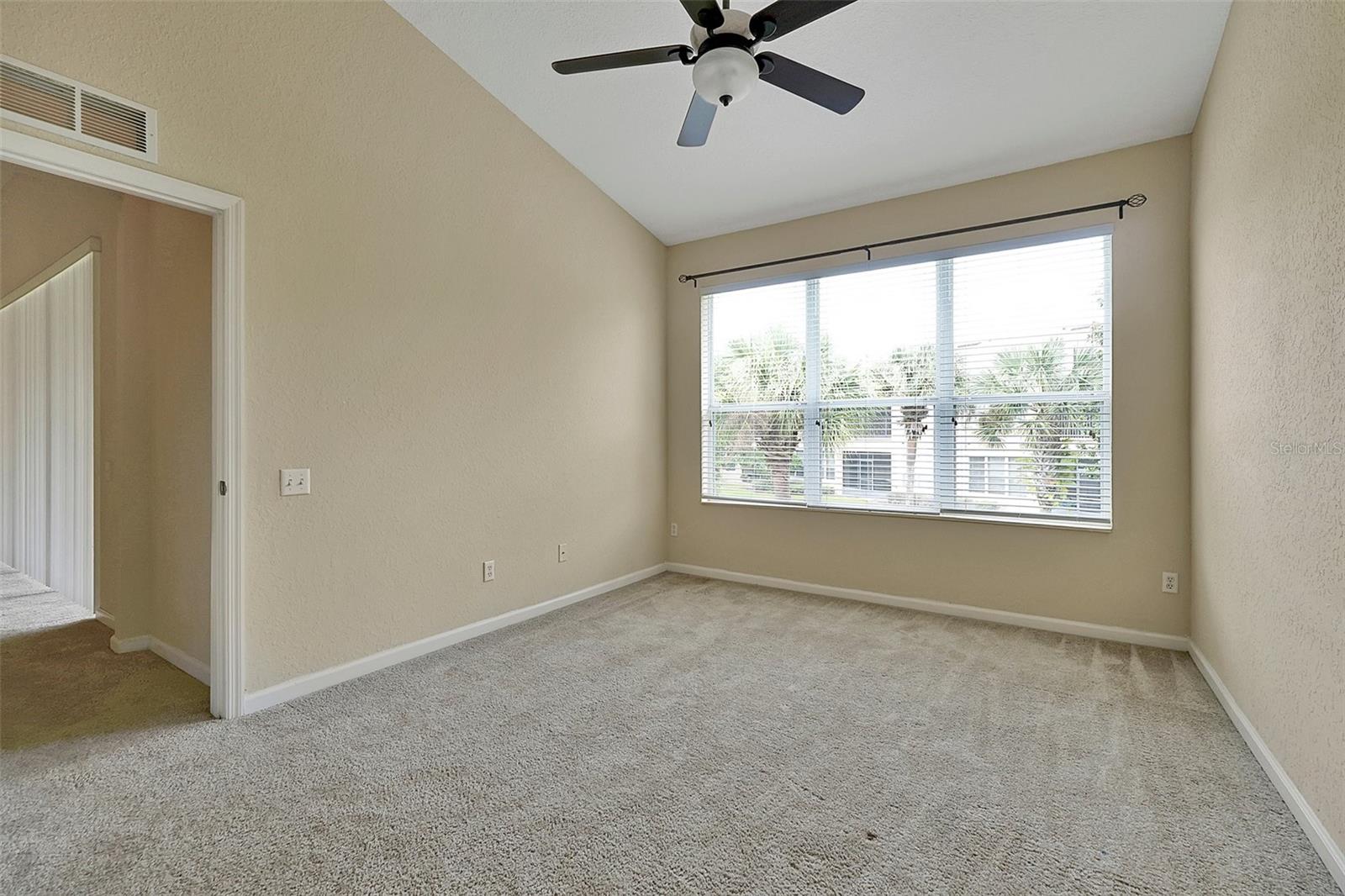 Image 17 of 35 For 6453 Alcalde Court 105