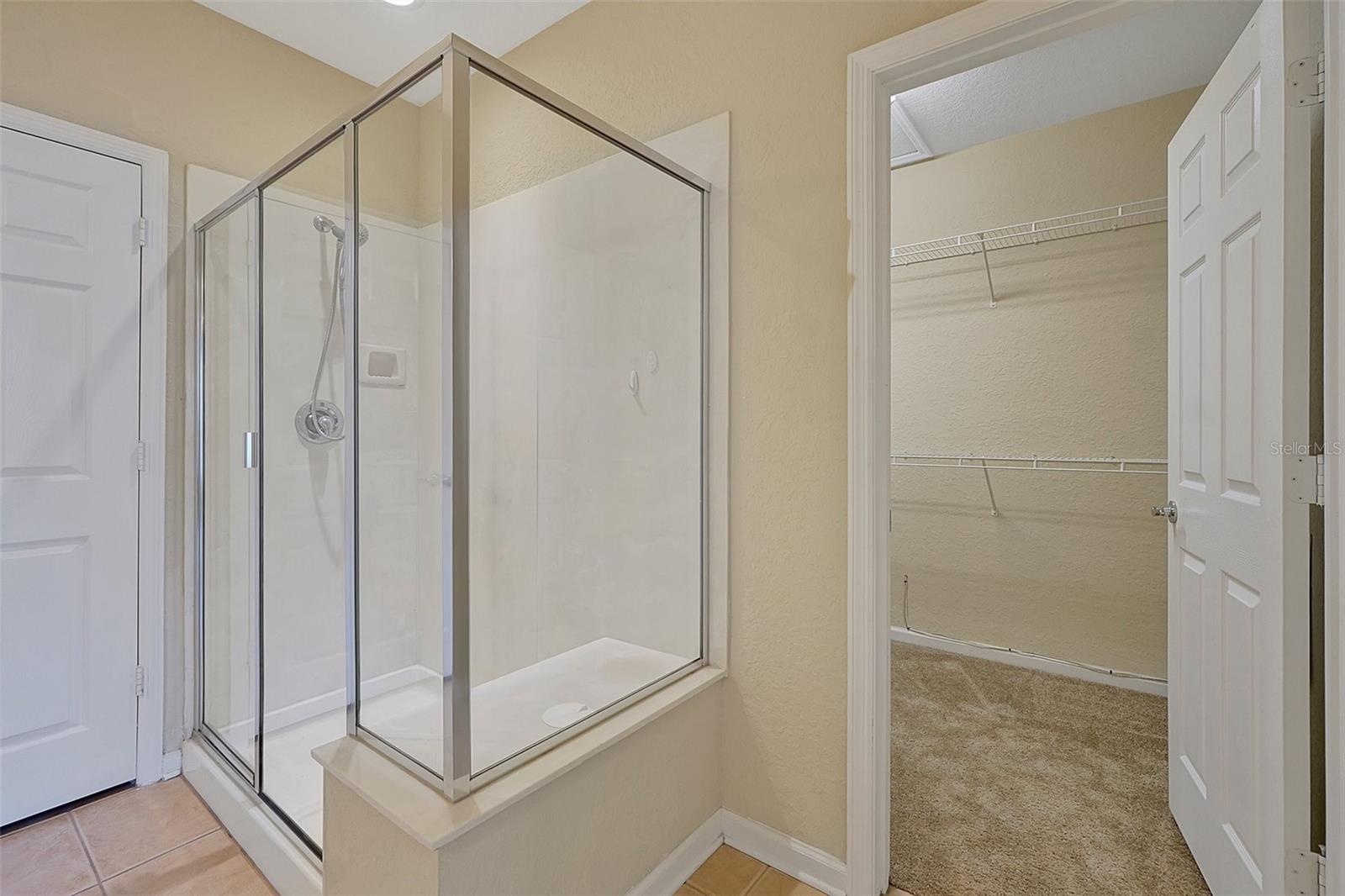 Image 20 of 35 For 6453 Alcalde Court 105