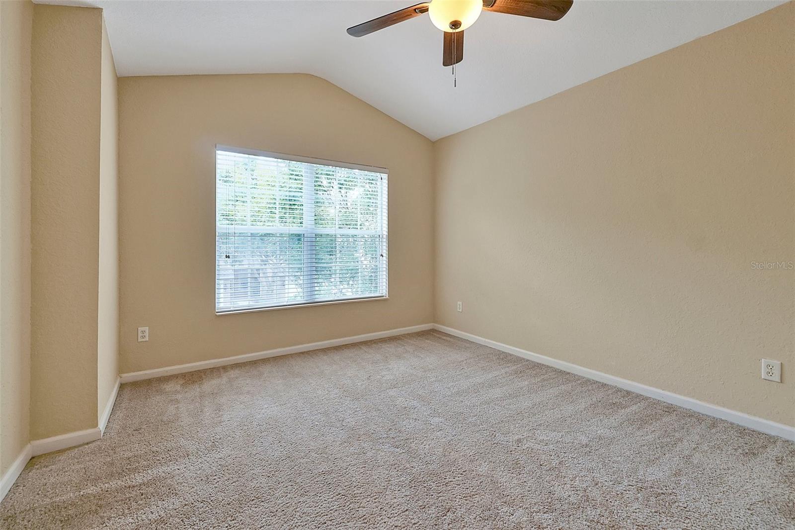 Image 23 of 35 For 6453 Alcalde Court 105