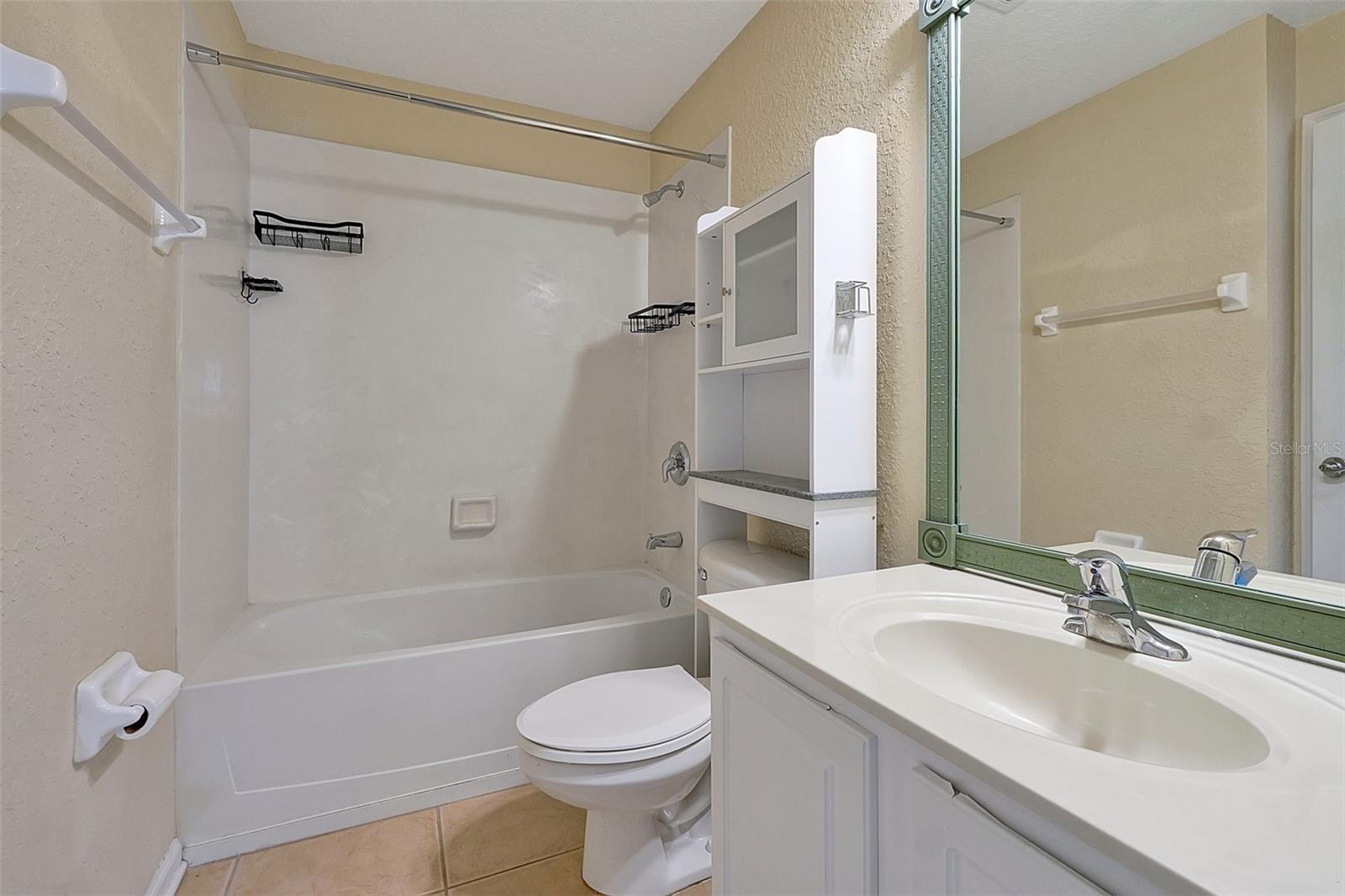 Image 24 of 35 For 6453 Alcalde Court 105