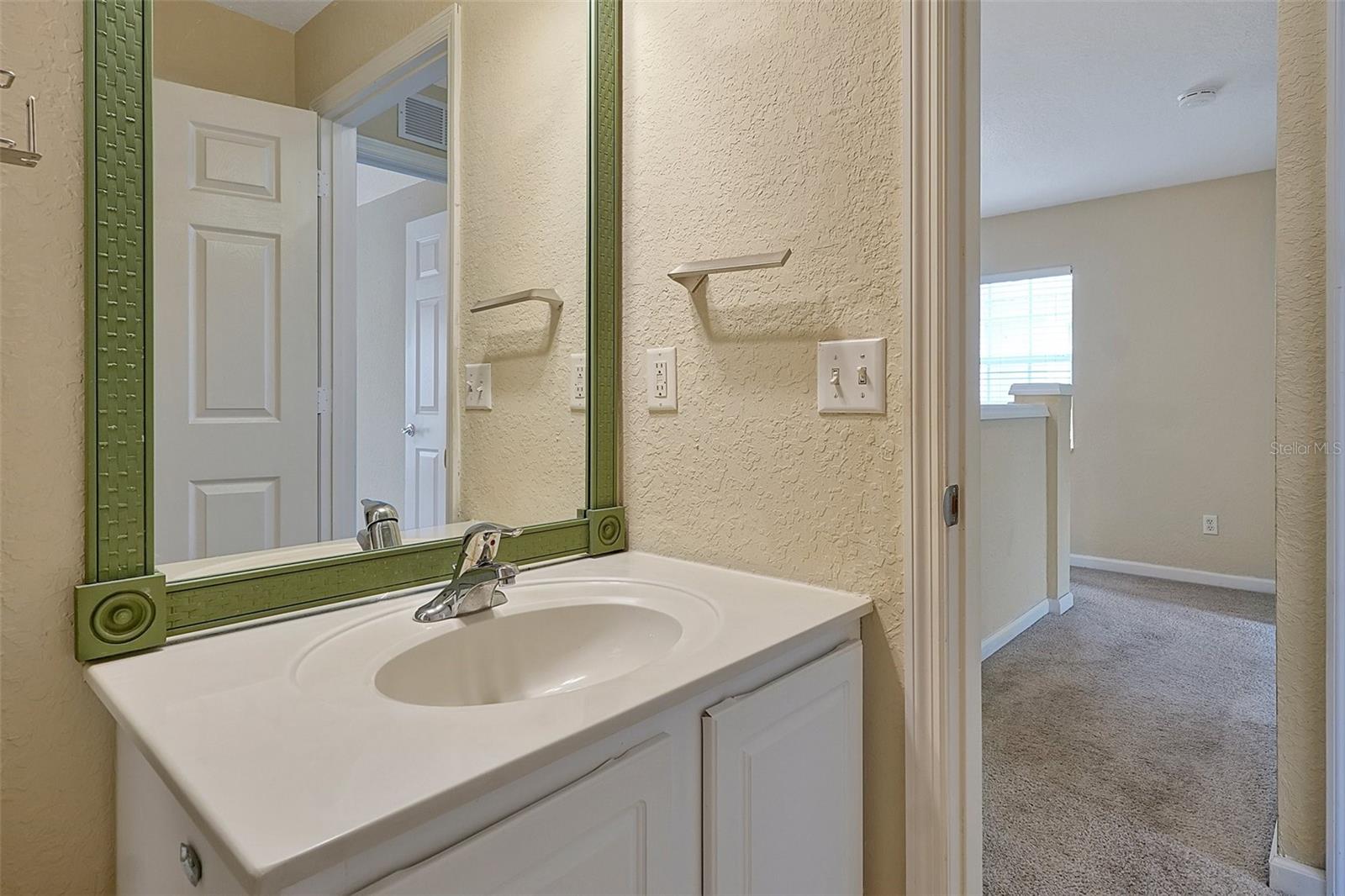 Image 26 of 35 For 6453 Alcalde Court 105