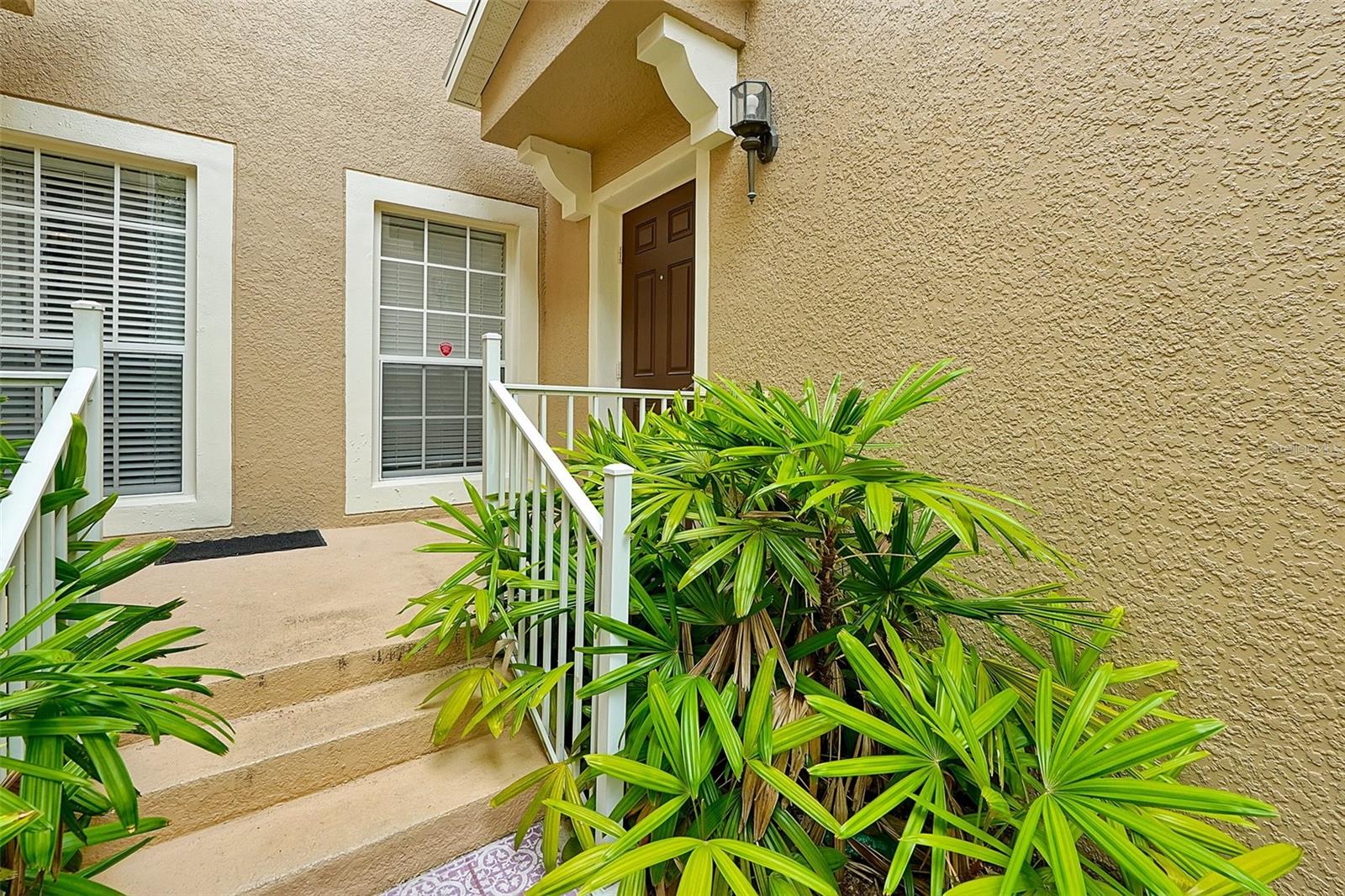 Image 3 of 35 For 6453 Alcalde Court 105