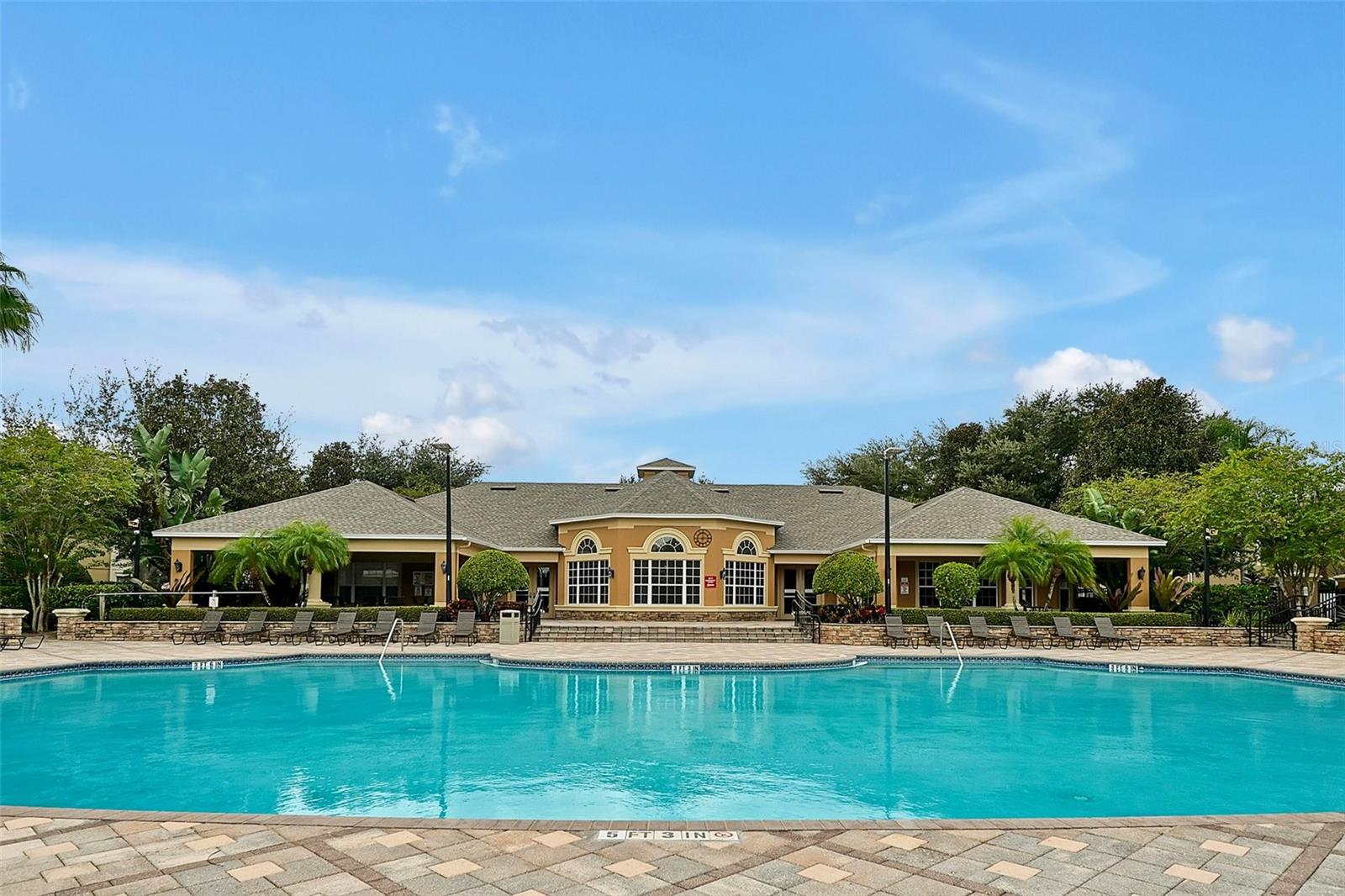 Image 30 of 35 For 6453 Alcalde Court 105