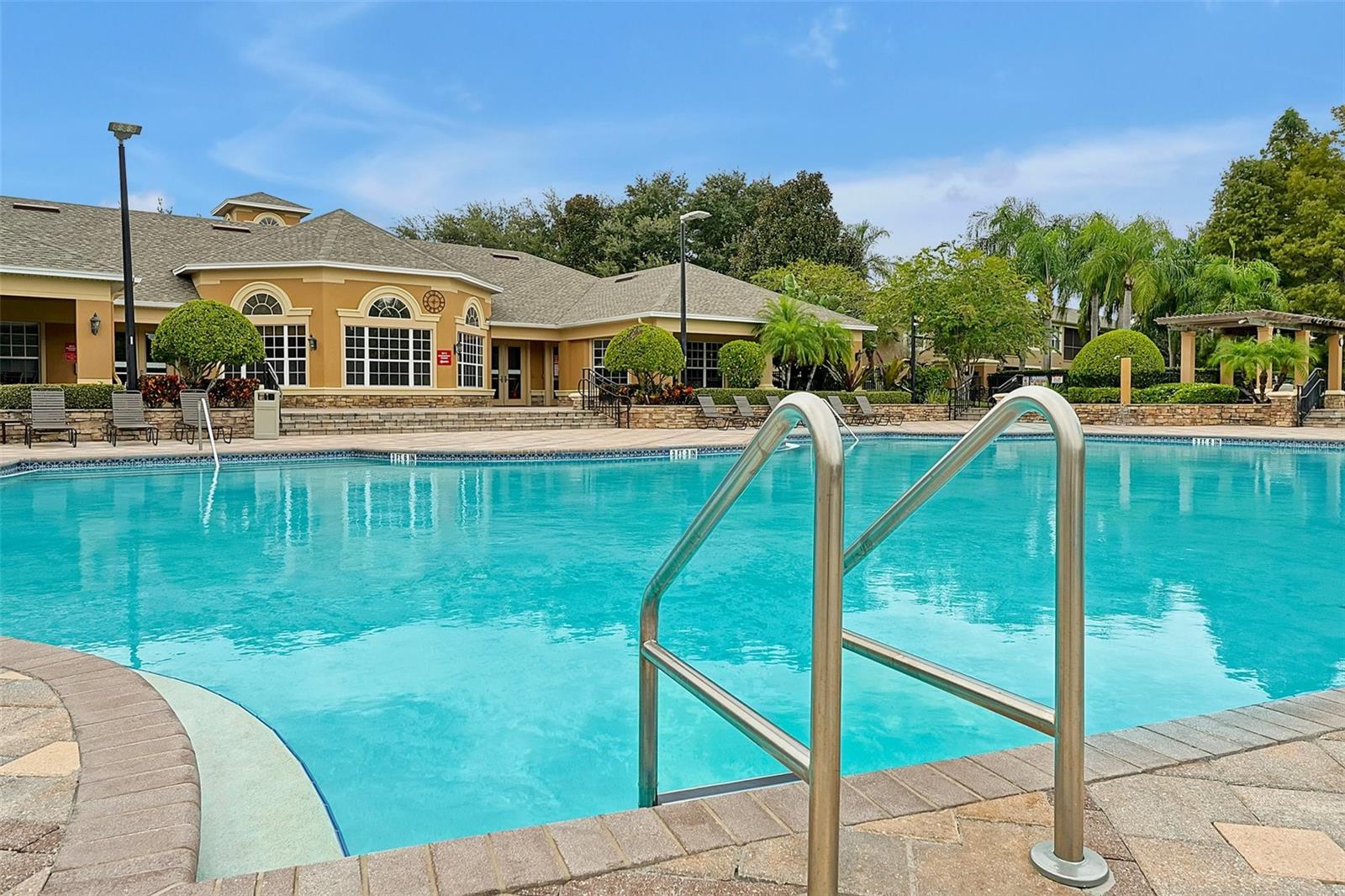 Image 31 of 35 For 6453 Alcalde Court 105