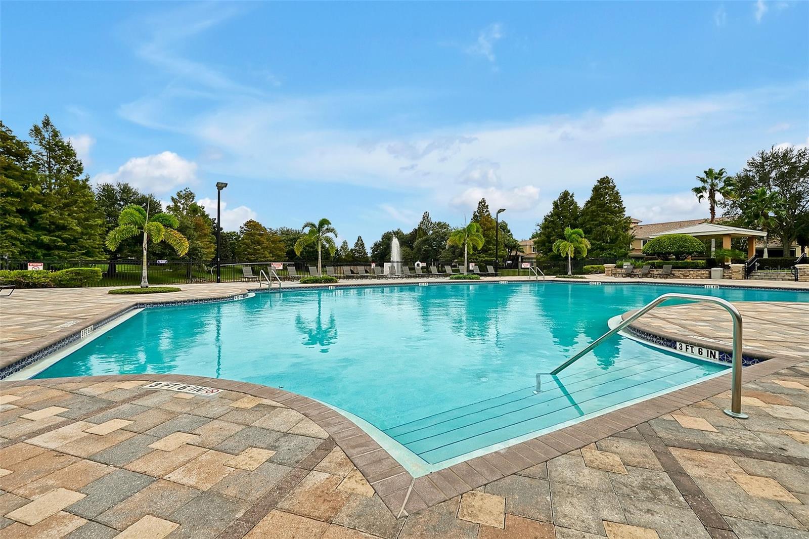 Image 32 of 35 For 6453 Alcalde Court 105