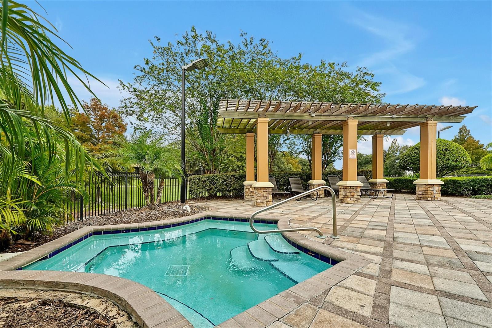 Image 34 of 35 For 6453 Alcalde Court 105