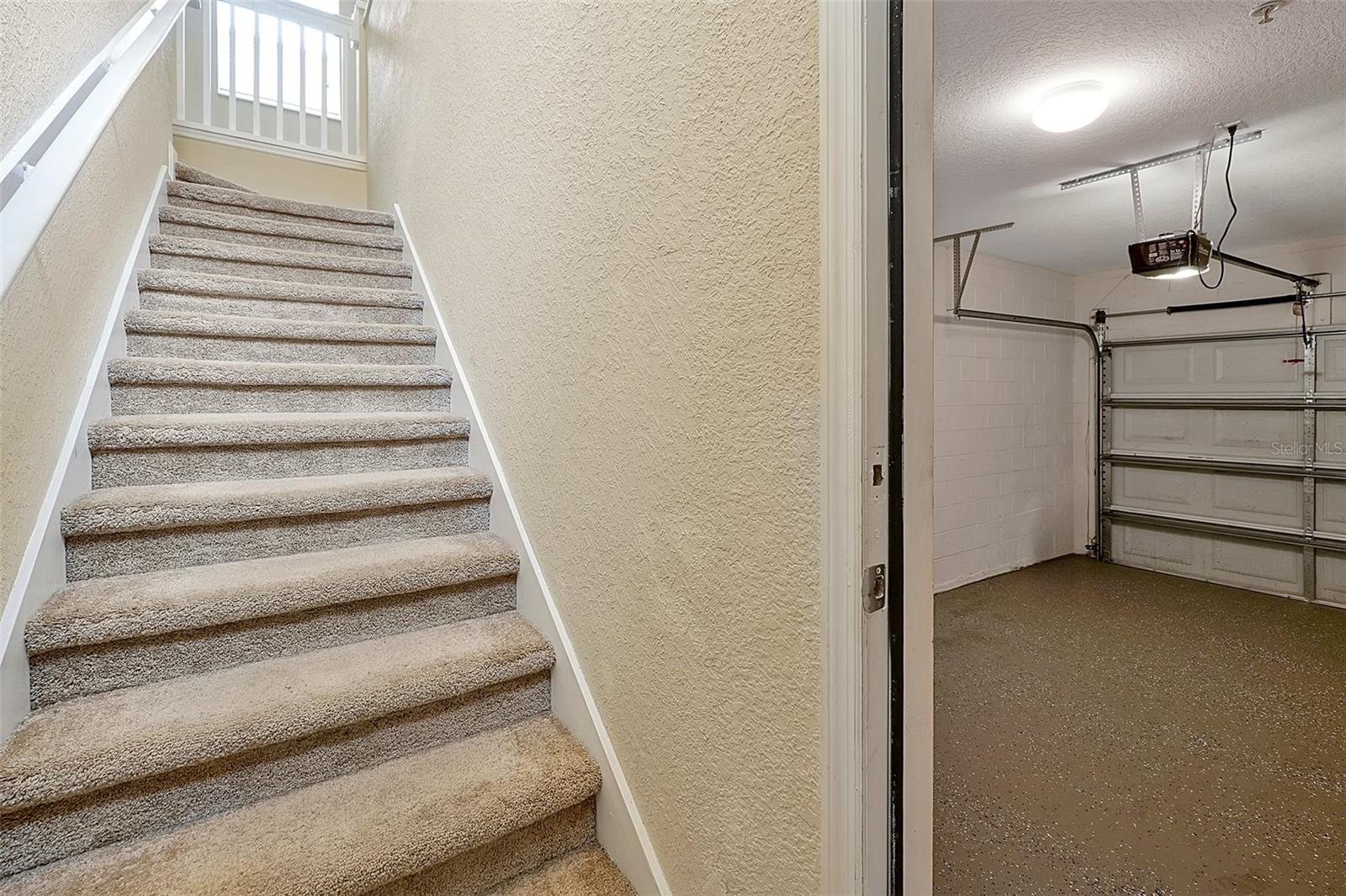 Image 4 of 35 For 6453 Alcalde Court 105