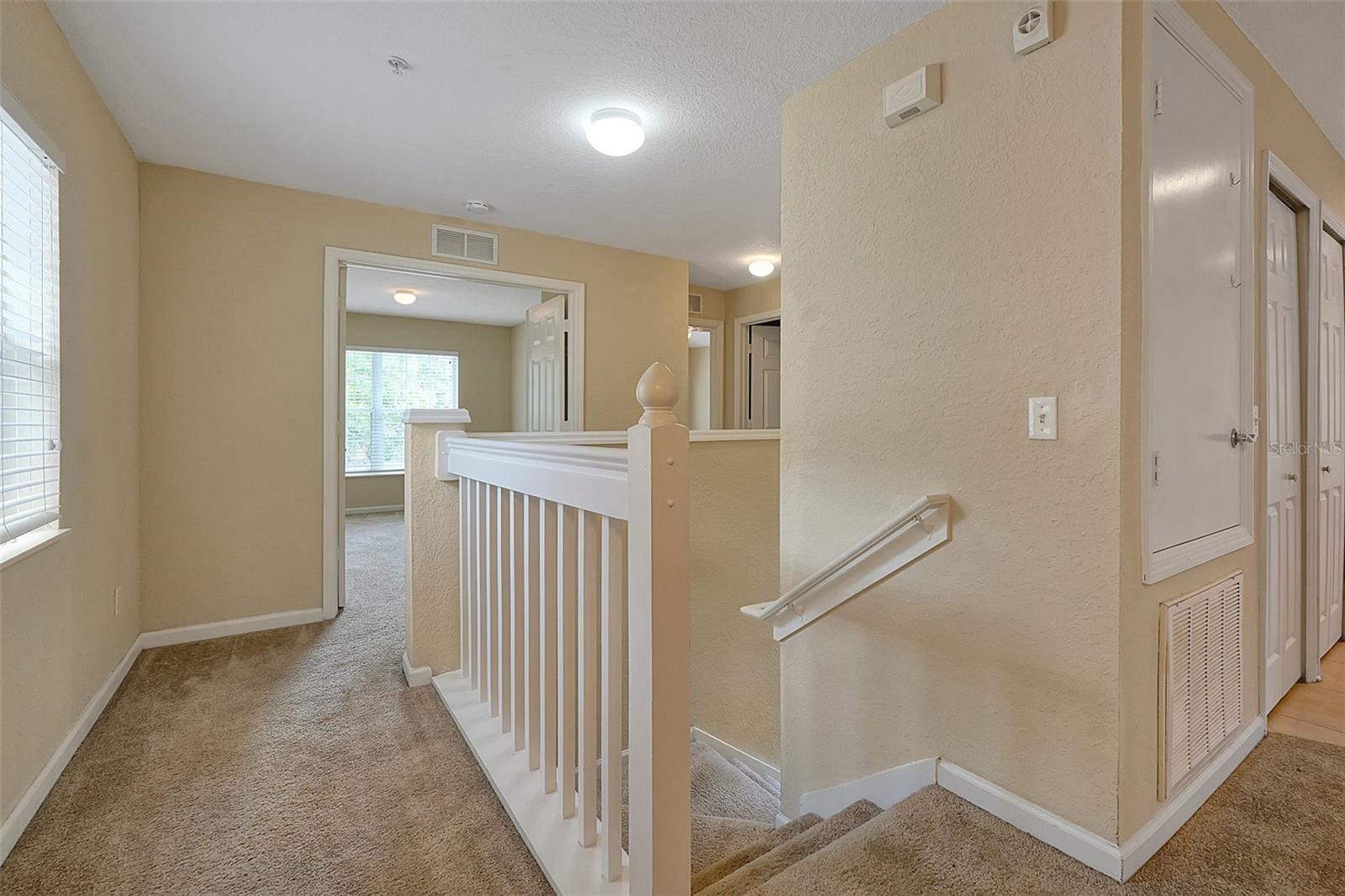 Image 5 of 35 For 6453 Alcalde Court 105