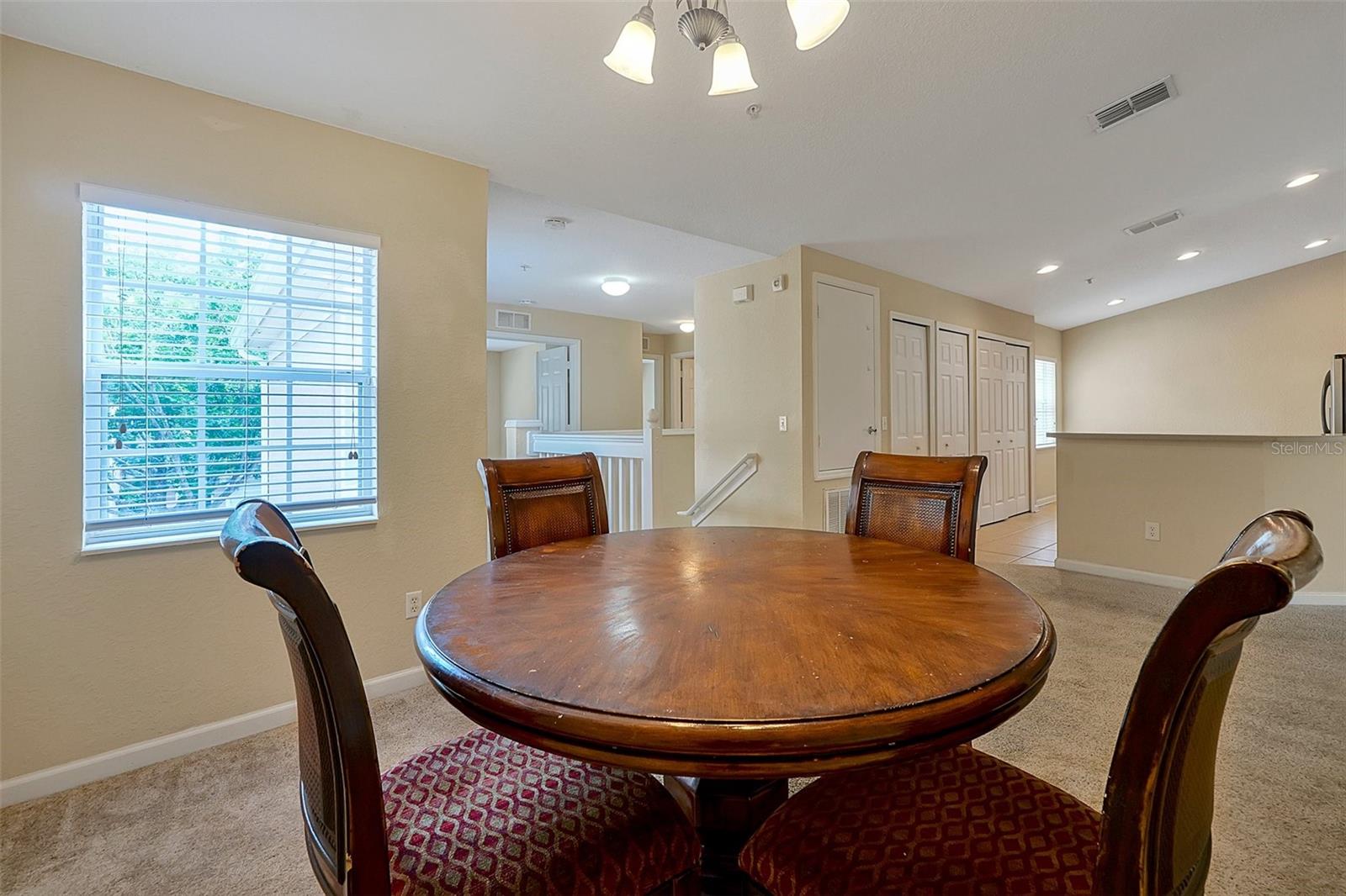 Image 6 of 35 For 6453 Alcalde Court 105