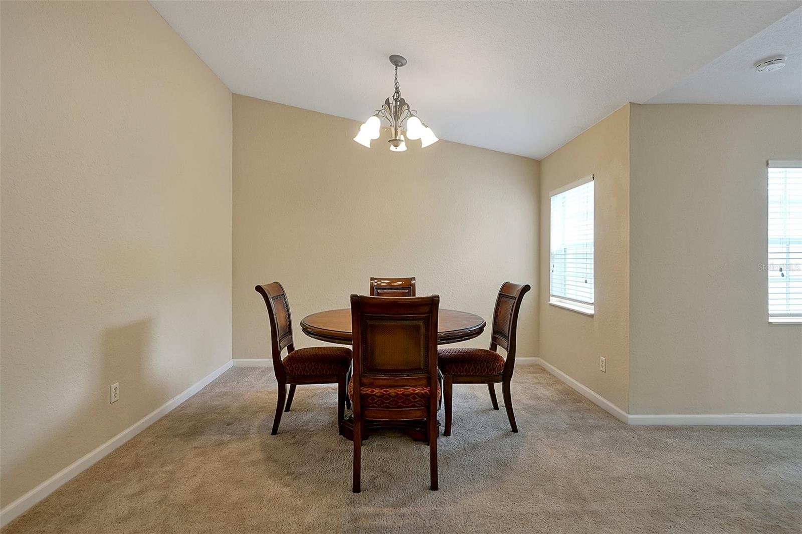 Image 7 of 35 For 6453 Alcalde Court 105