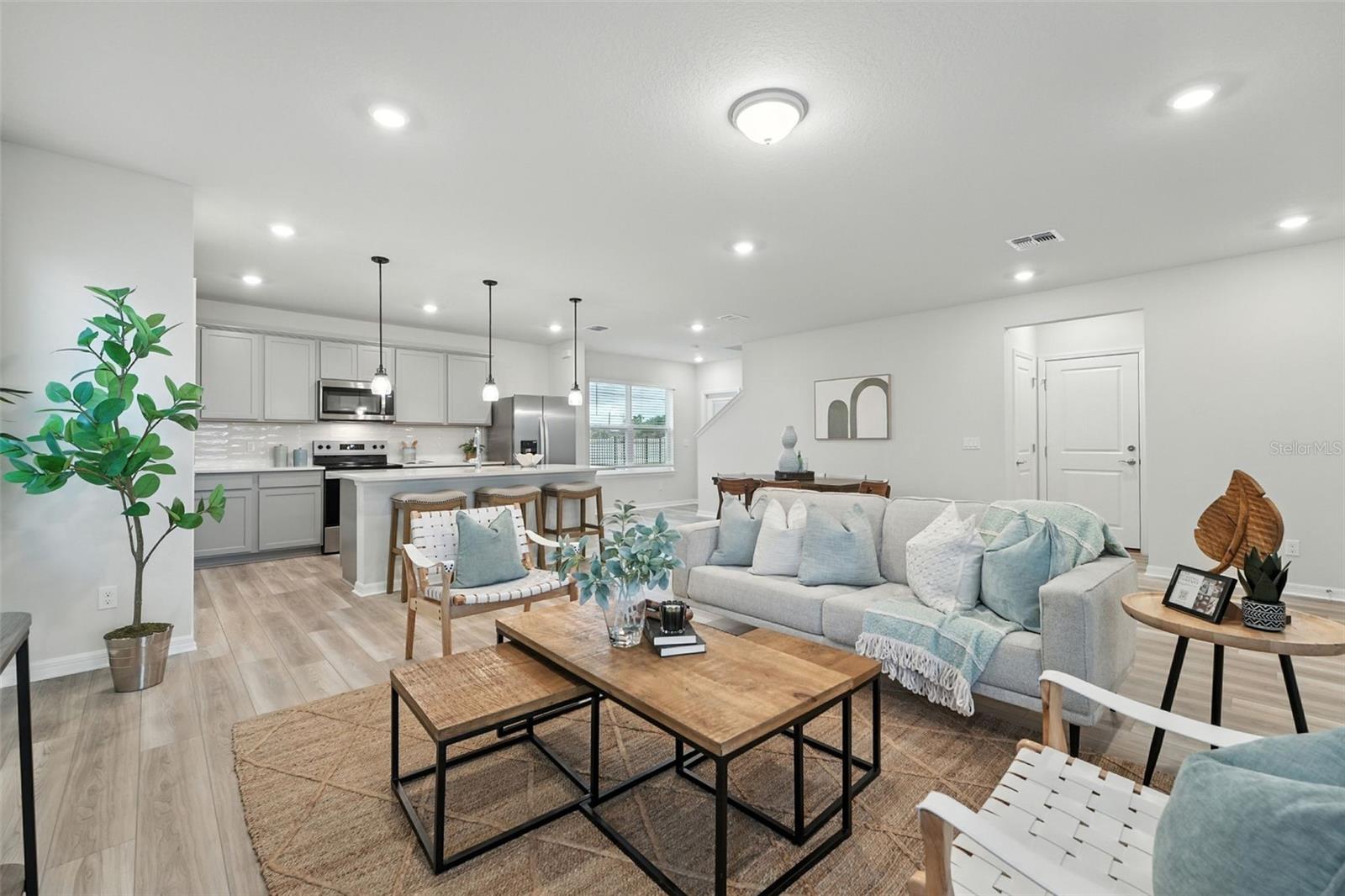 Image 11 of 35 For 1577 Groveline Road