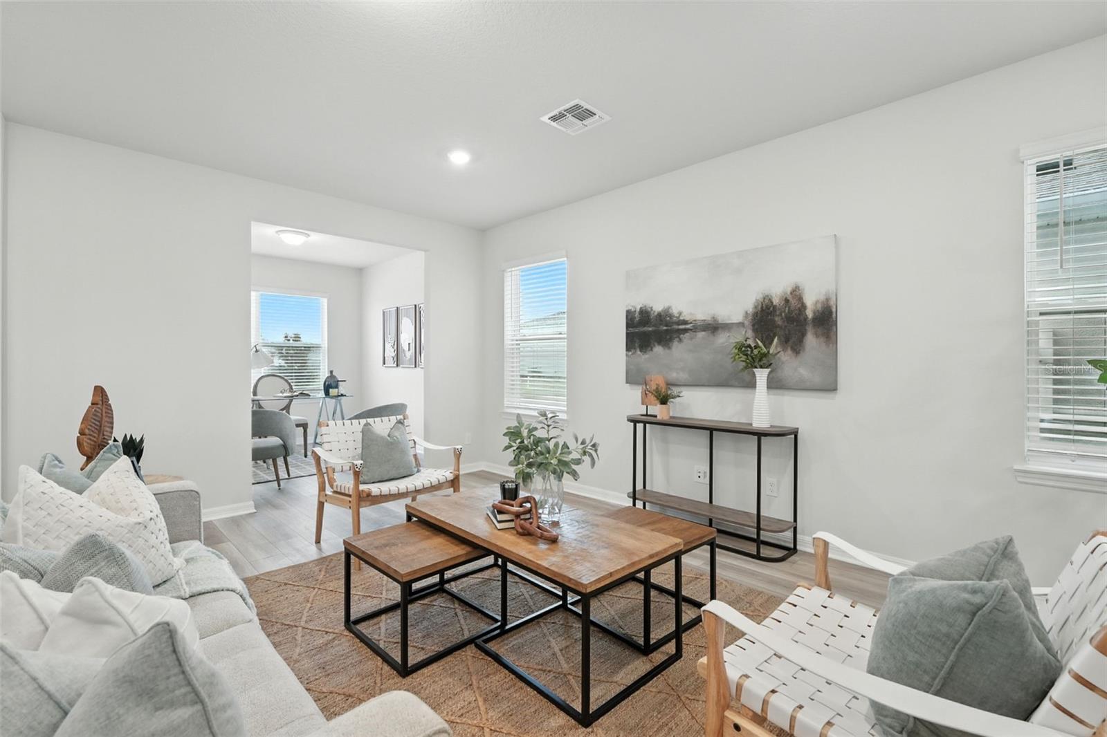 Image 12 of 35 For 1577 Groveline Road