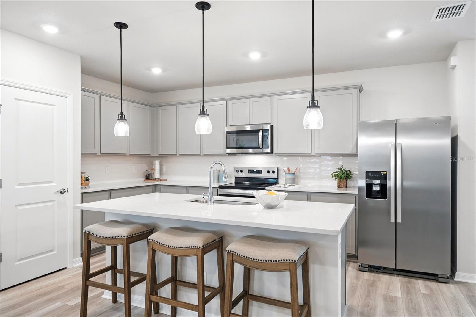 Image 13 of 35 For 1577 Groveline Road