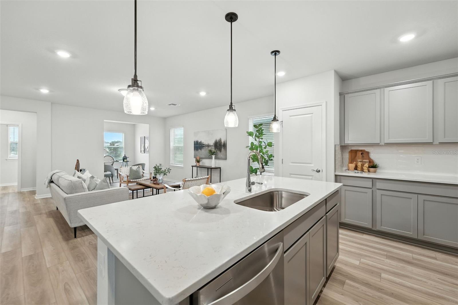 Image 15 of 35 For 1577 Groveline Road