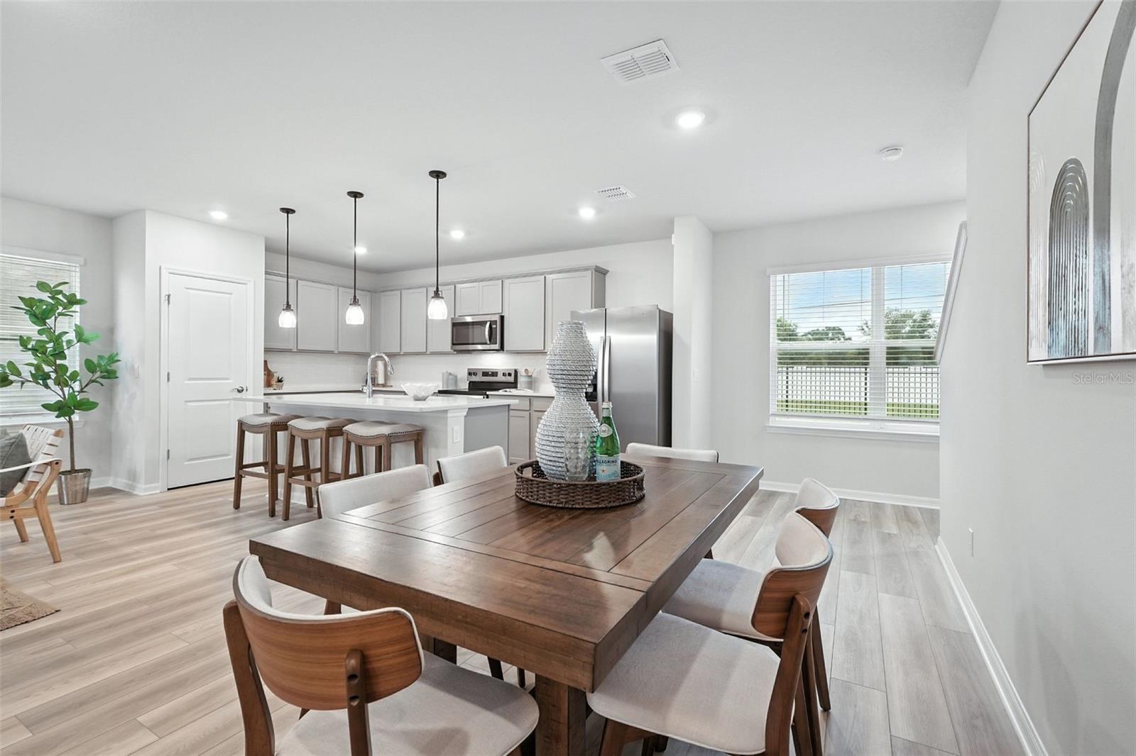 Image 18 of 35 For 1577 Groveline Road