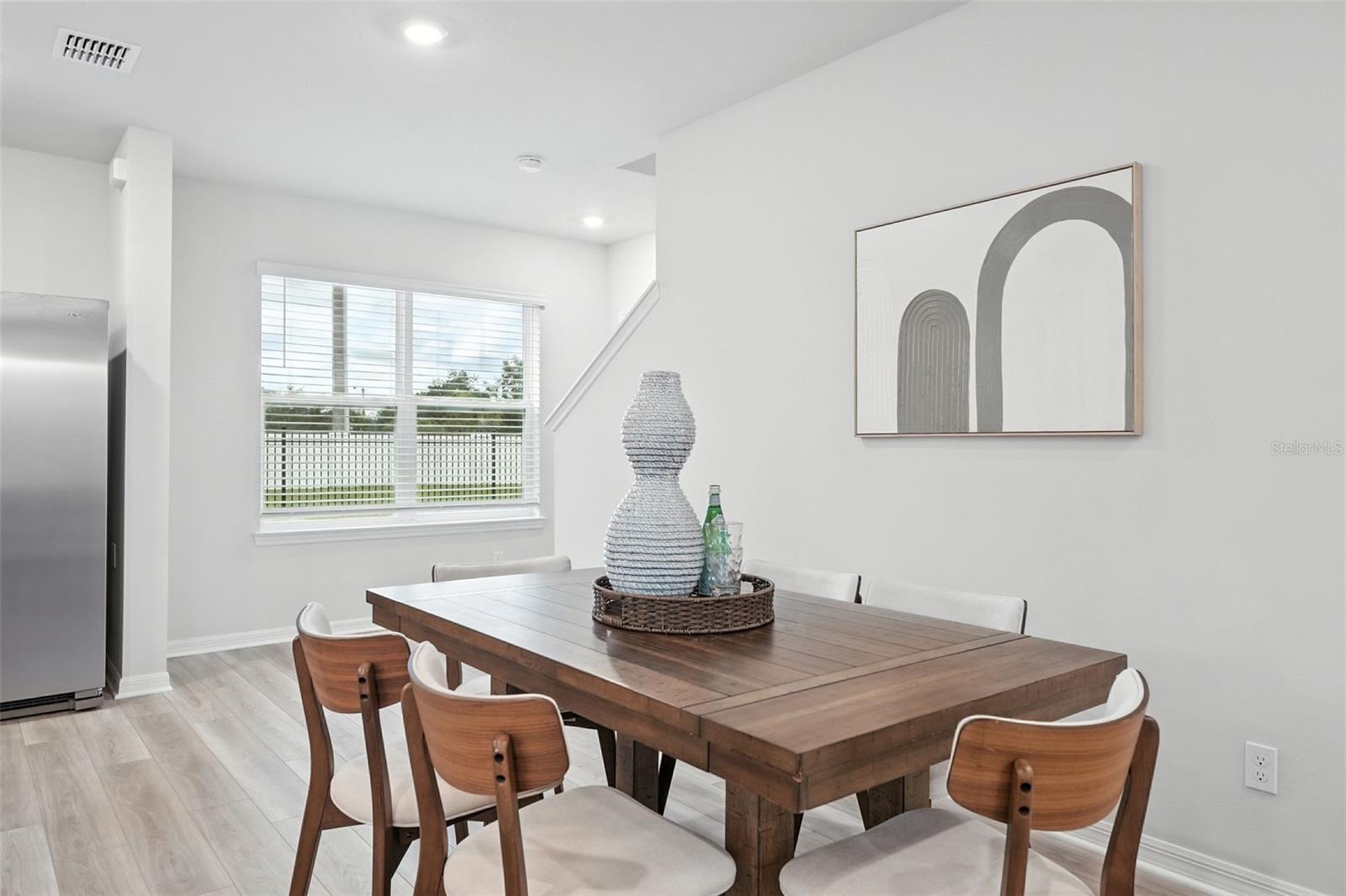 Image 19 of 35 For 1577 Groveline Road