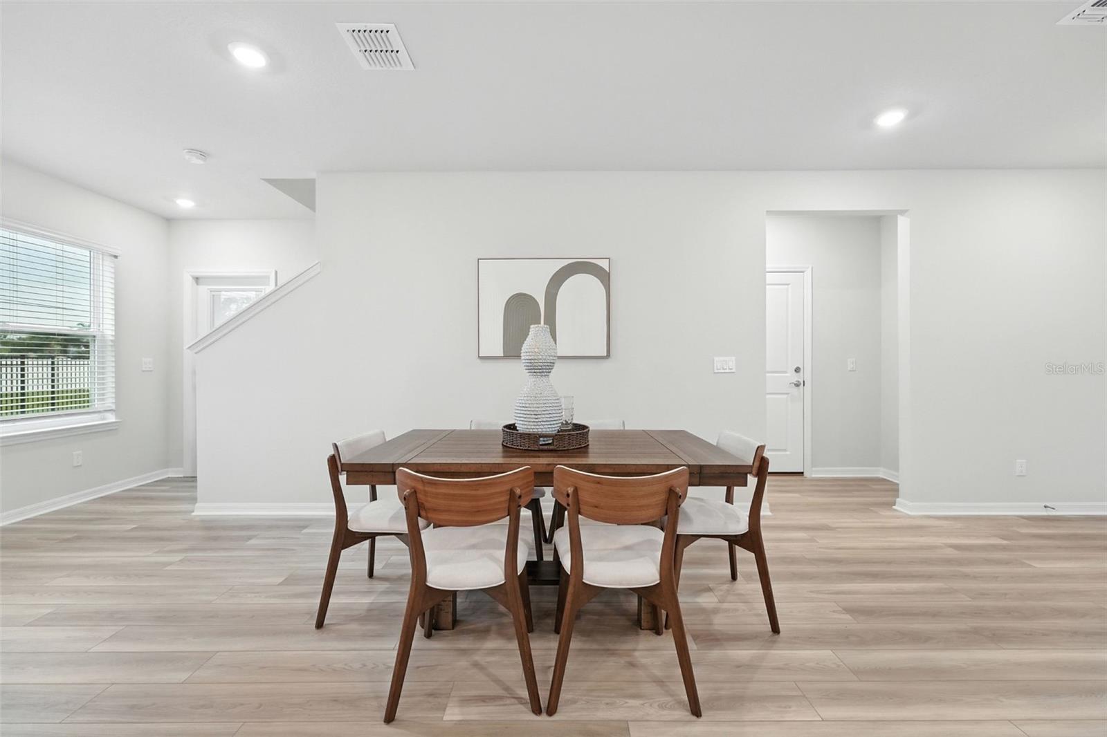 Image 20 of 35 For 1577 Groveline Road