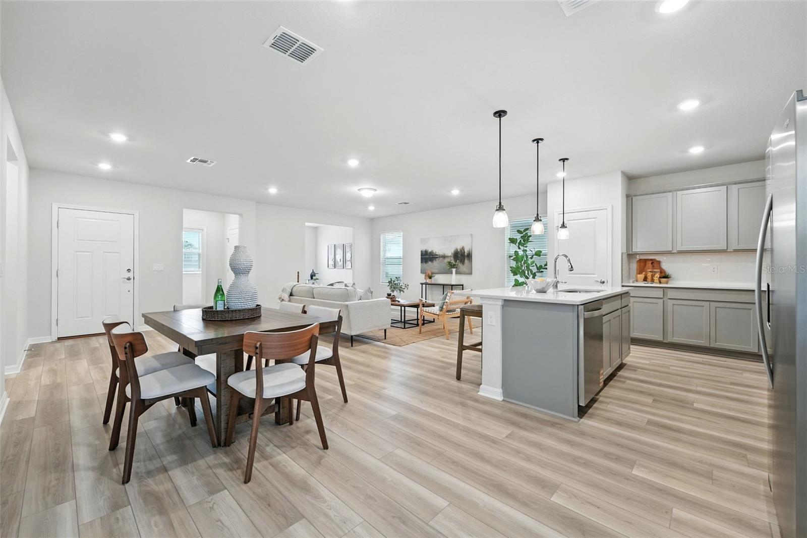 Image 21 of 35 For 1577 Groveline Road