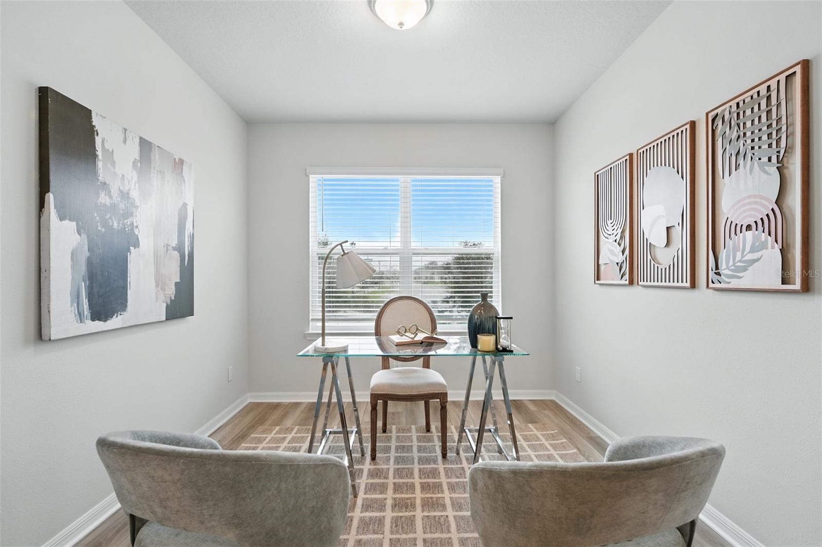 Image 22 of 35 For 1577 Groveline Road