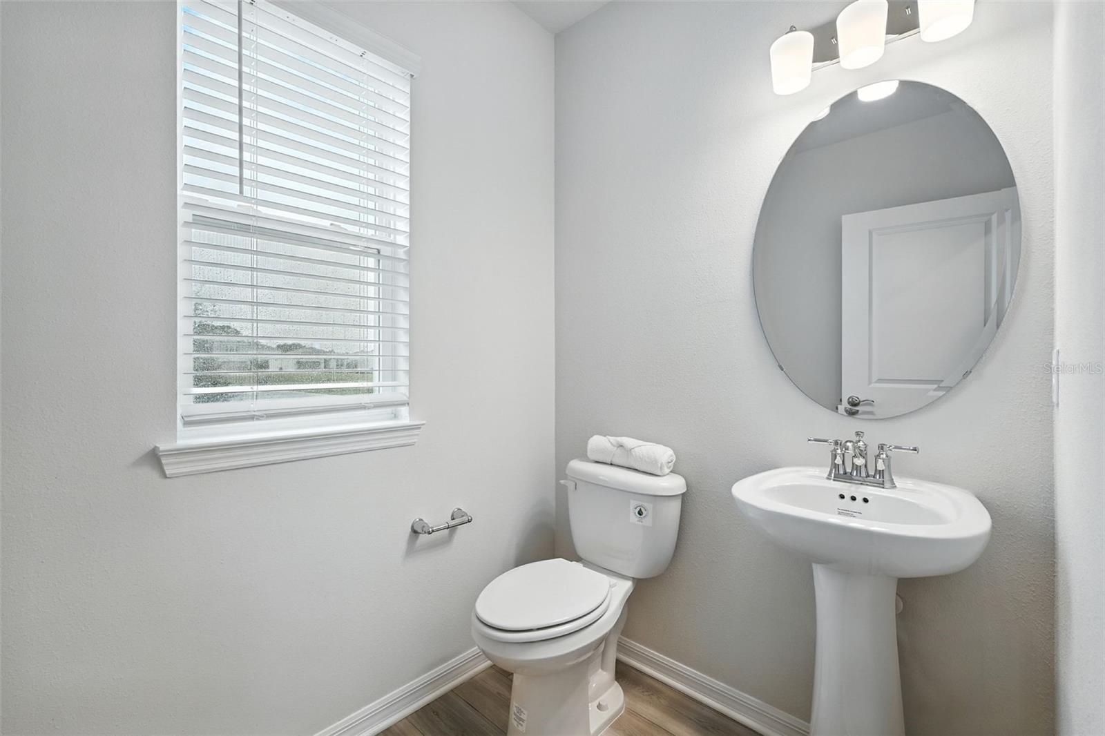 Image 23 of 35 For 1577 Groveline Road