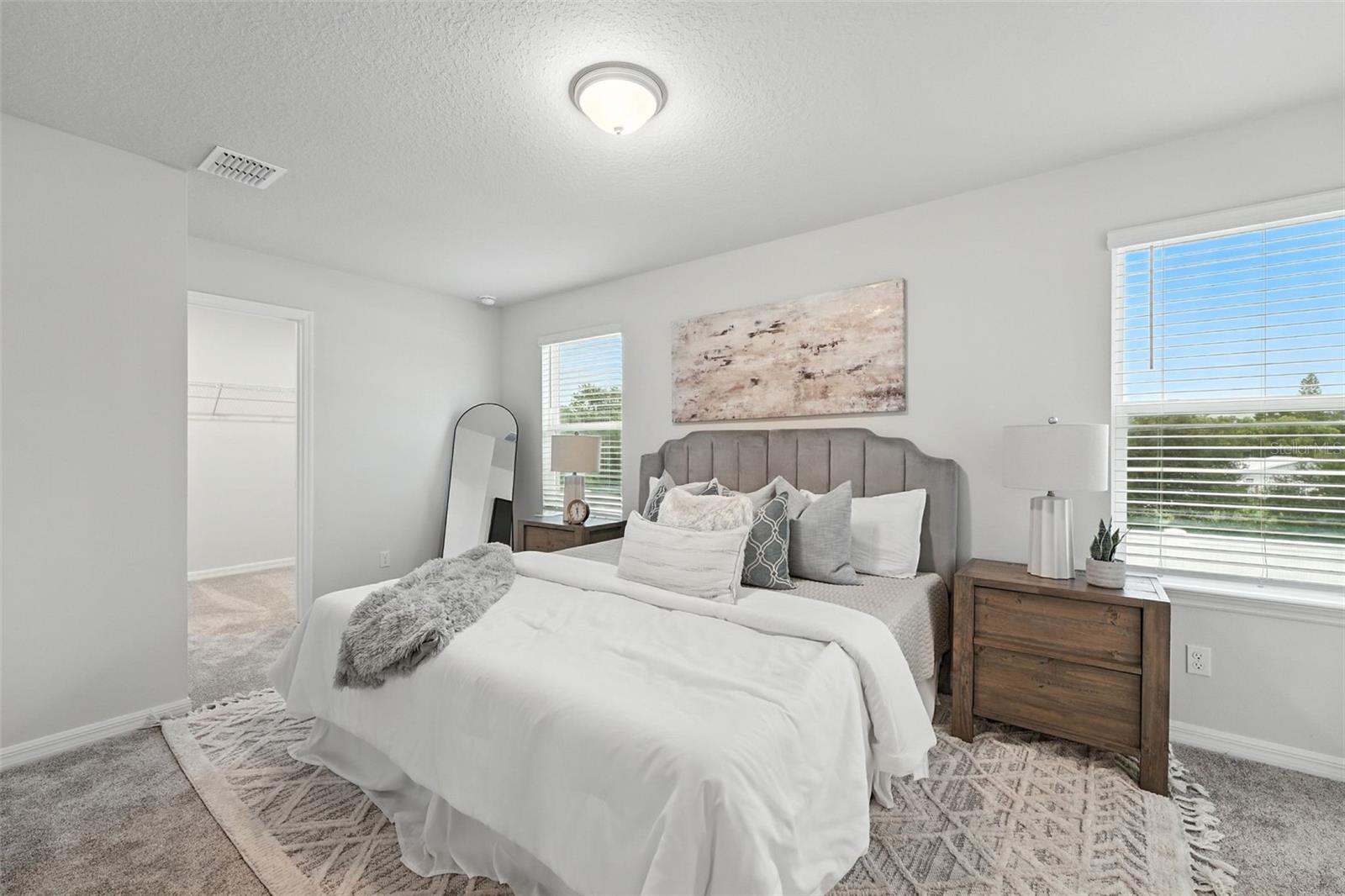 Image 24 of 35 For 1577 Groveline Road