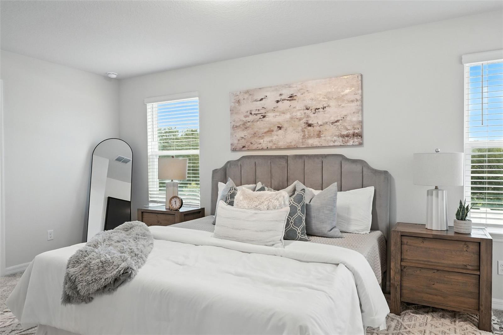 Image 25 of 35 For 1577 Groveline Road