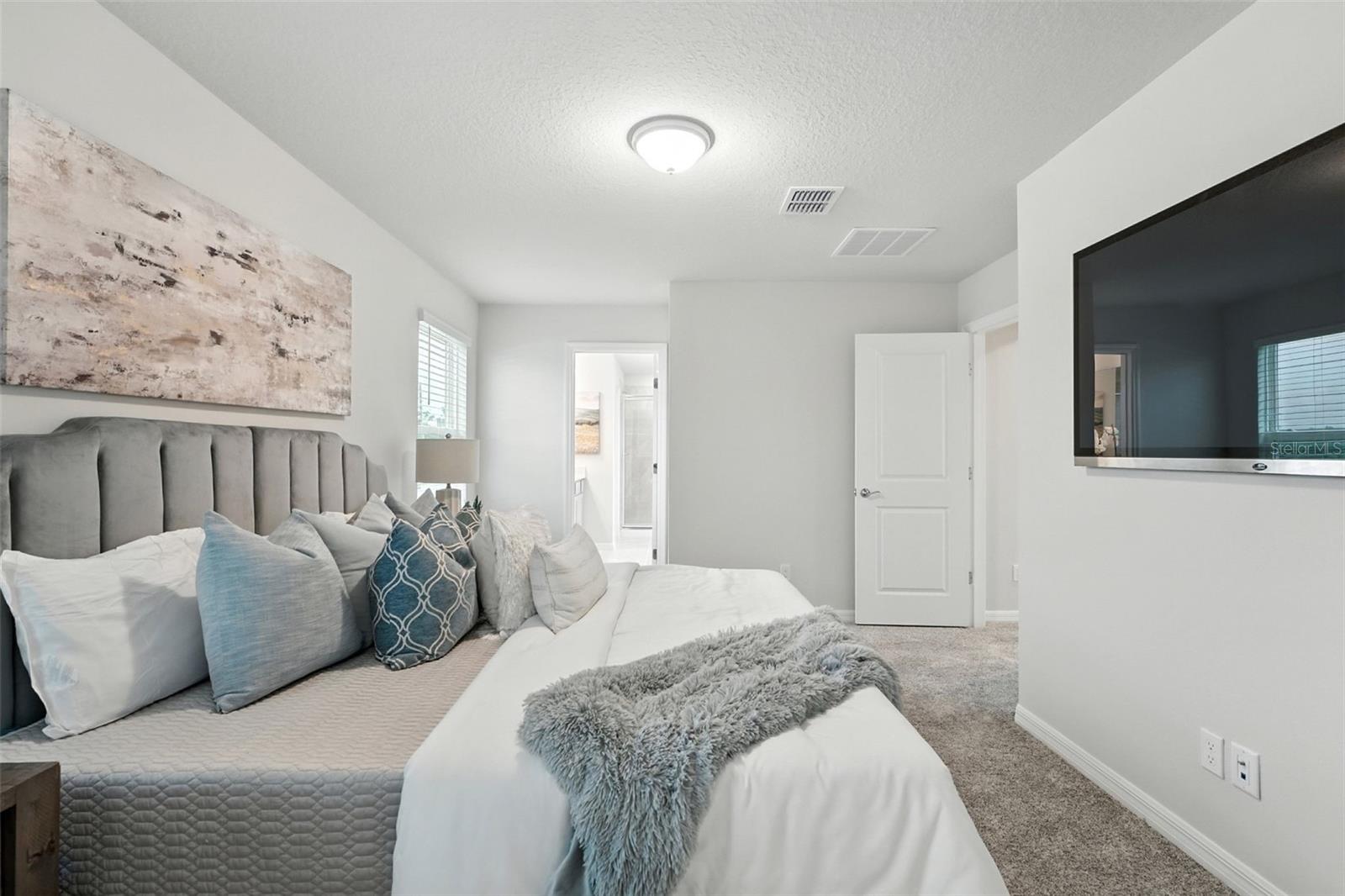 Image 26 of 35 For 1577 Groveline Road