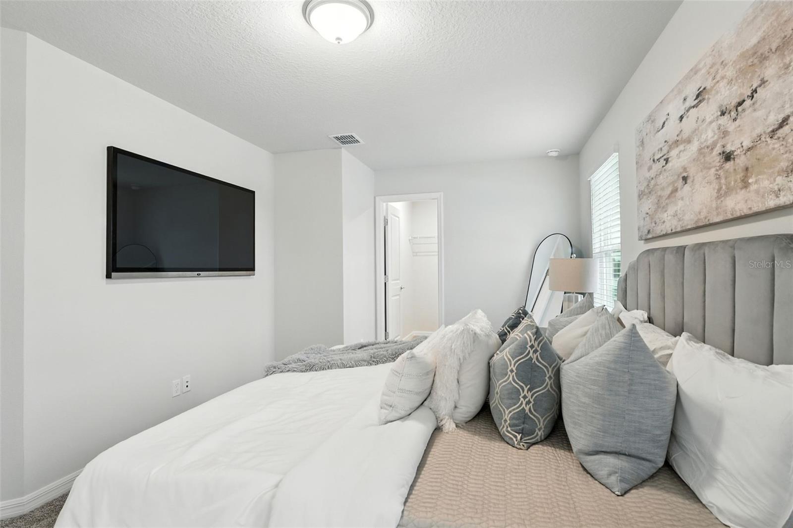 Image 27 of 35 For 1577 Groveline Road