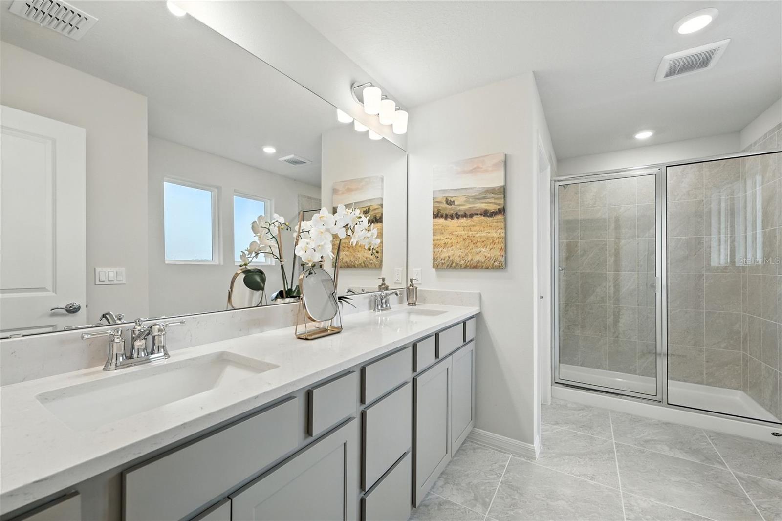 Image 28 of 35 For 1577 Groveline Road