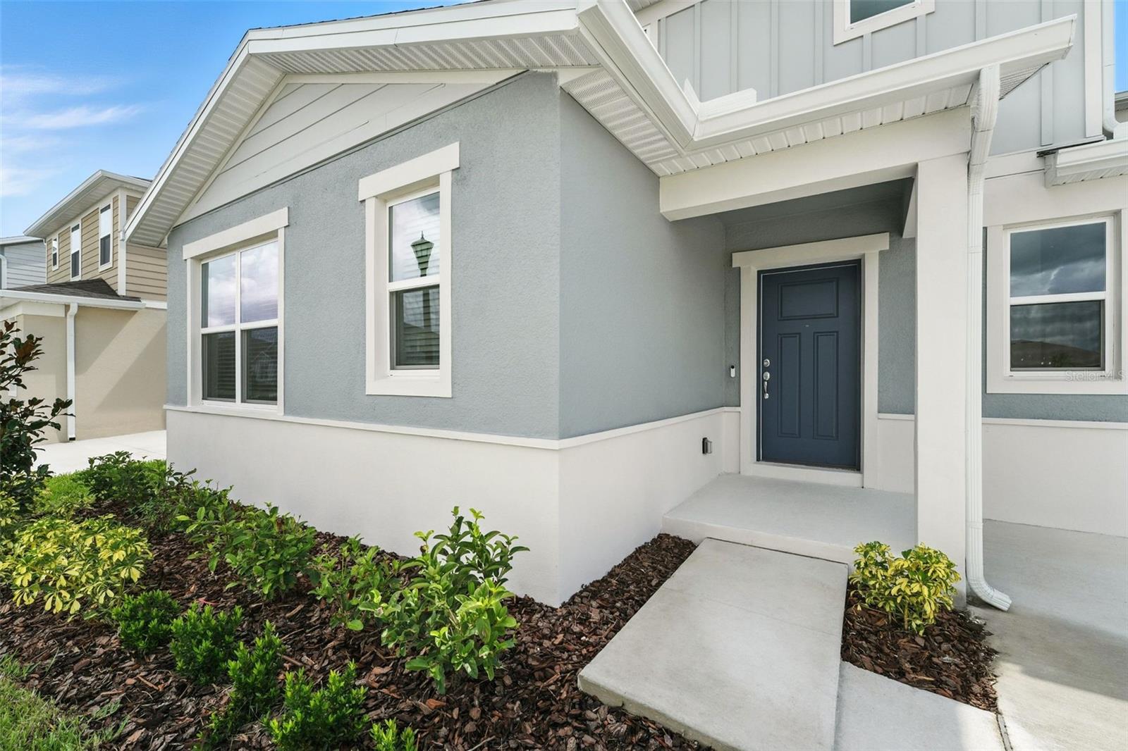 Image 3 of 35 For 1577 Groveline Road