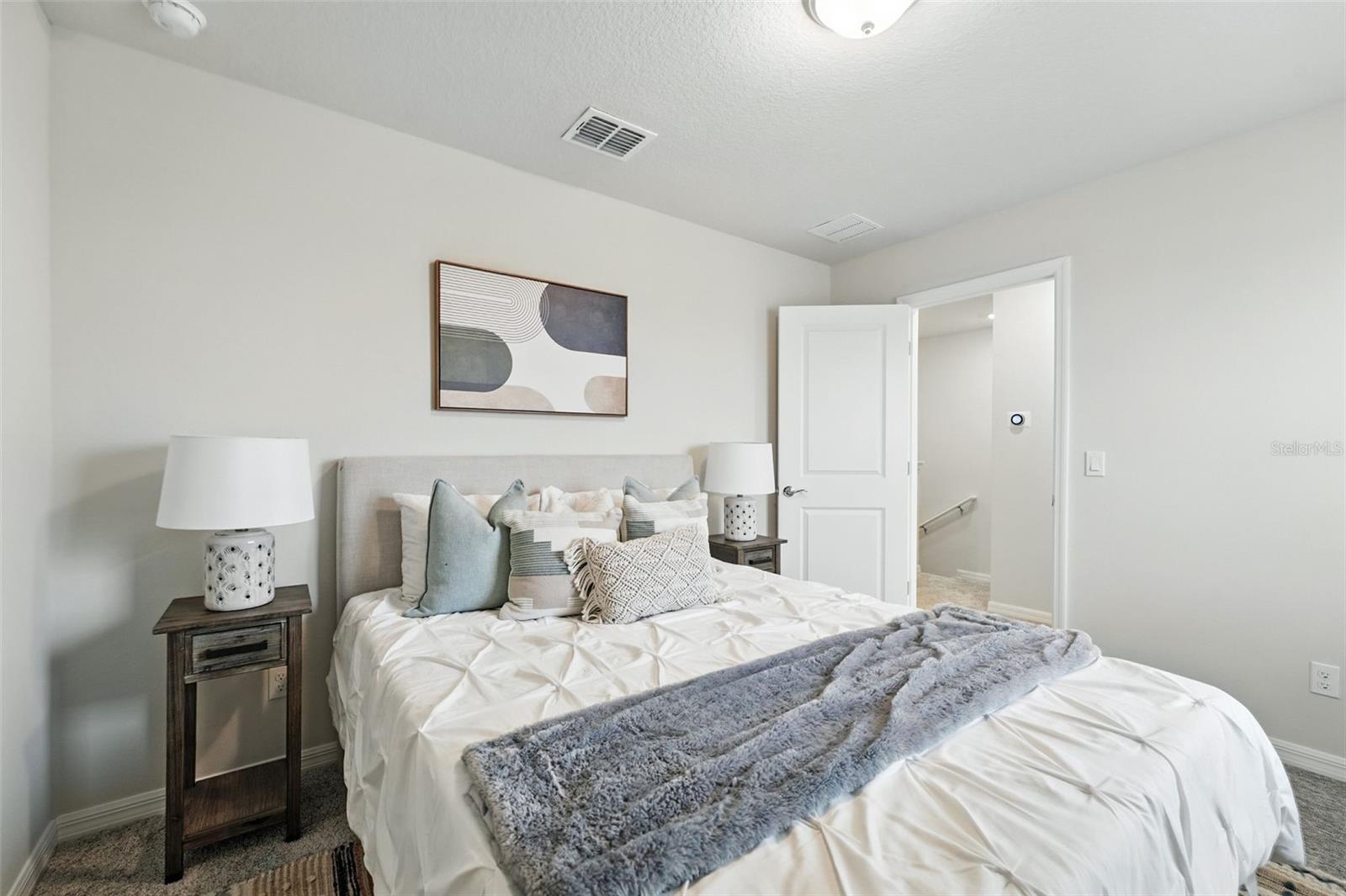 Image 30 of 35 For 1577 Groveline Road