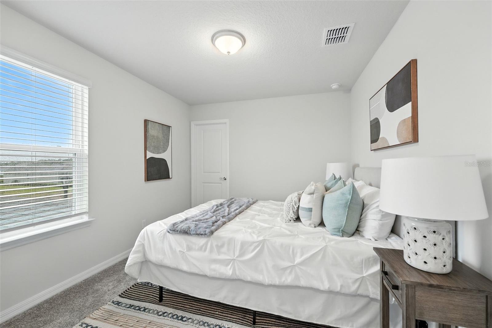 Image 31 of 35 For 1577 Groveline Road