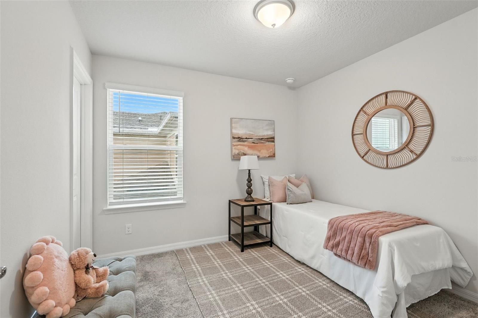 Image 32 of 35 For 1577 Groveline Road