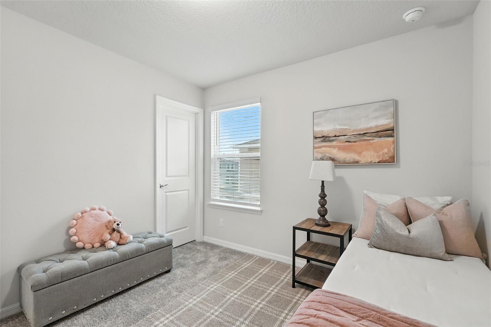 Image 33 of 35 For 1577 Groveline Road